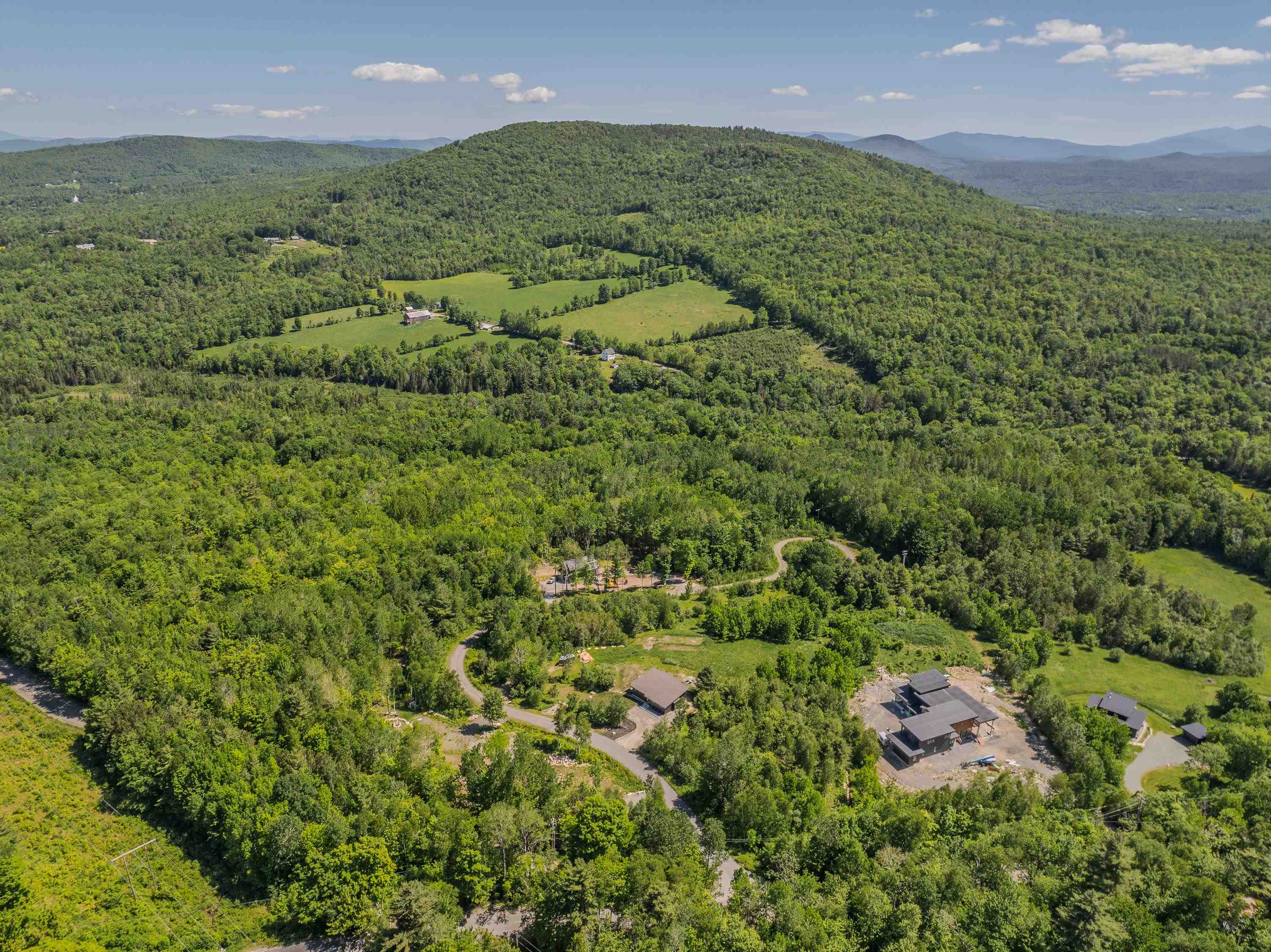 0 Cannon View Drive Property Photo 6