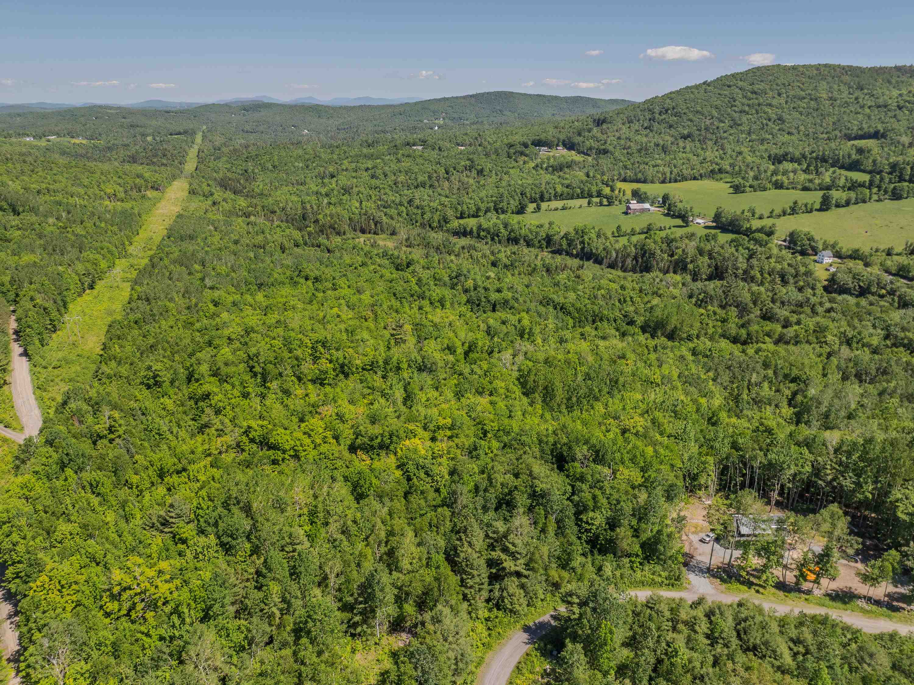 0 Cannon View Drive Property Photo 7