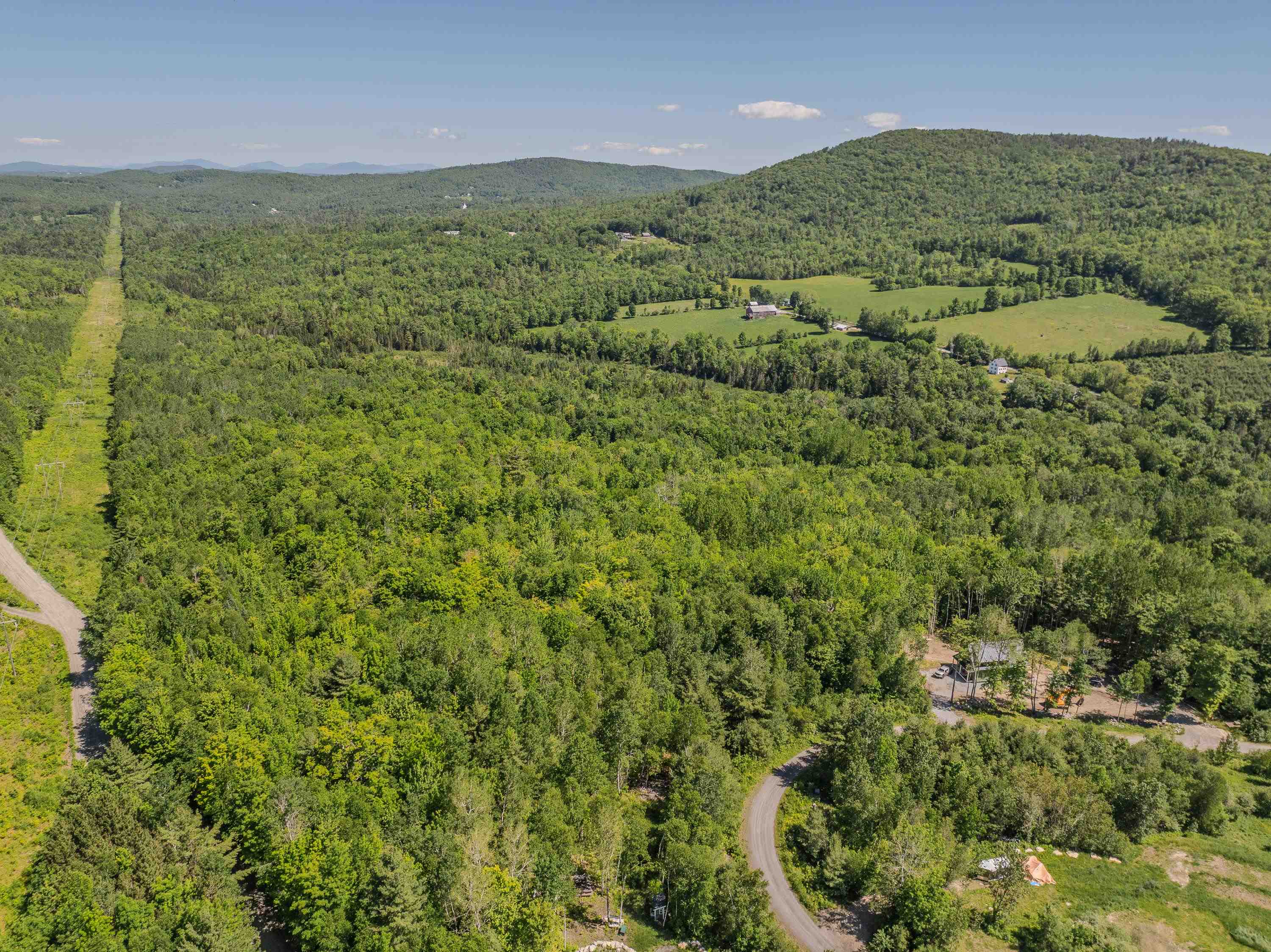 0 Cannon View Drive Property Photo 8