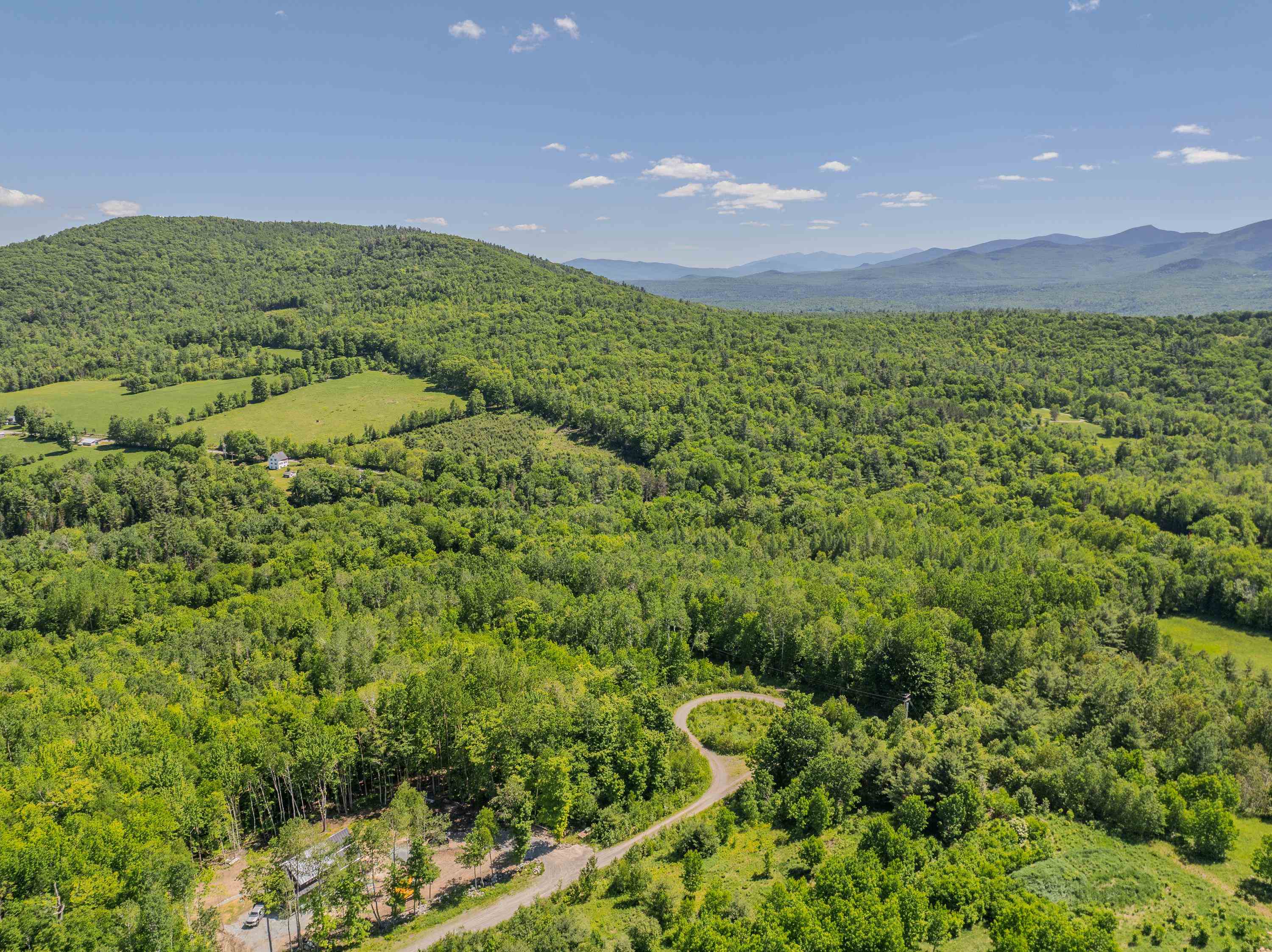 0 Cannon View Drive Property Photo 9