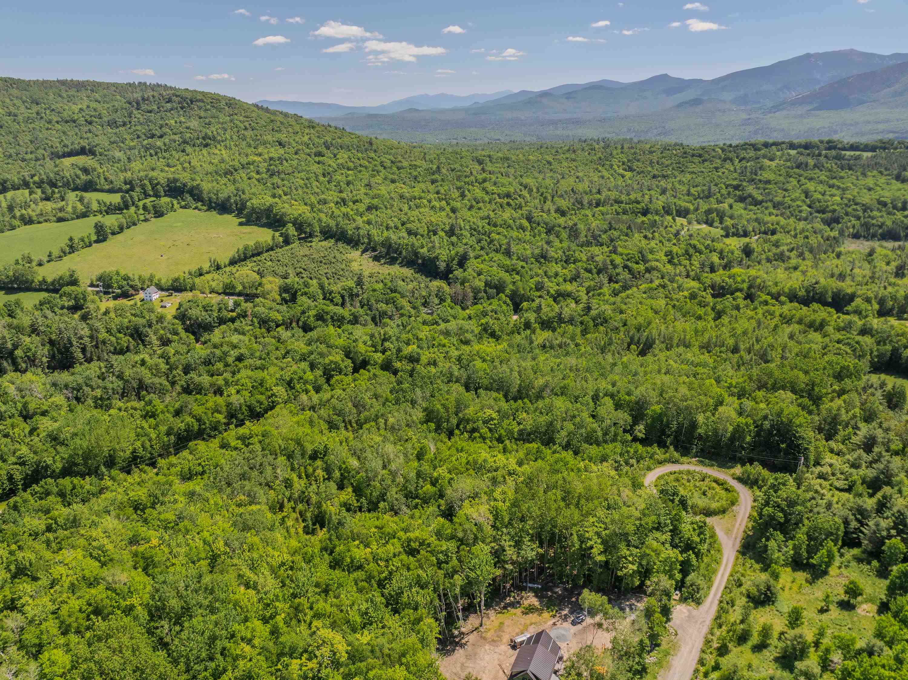 0 Cannon View Drive Property Photo 10