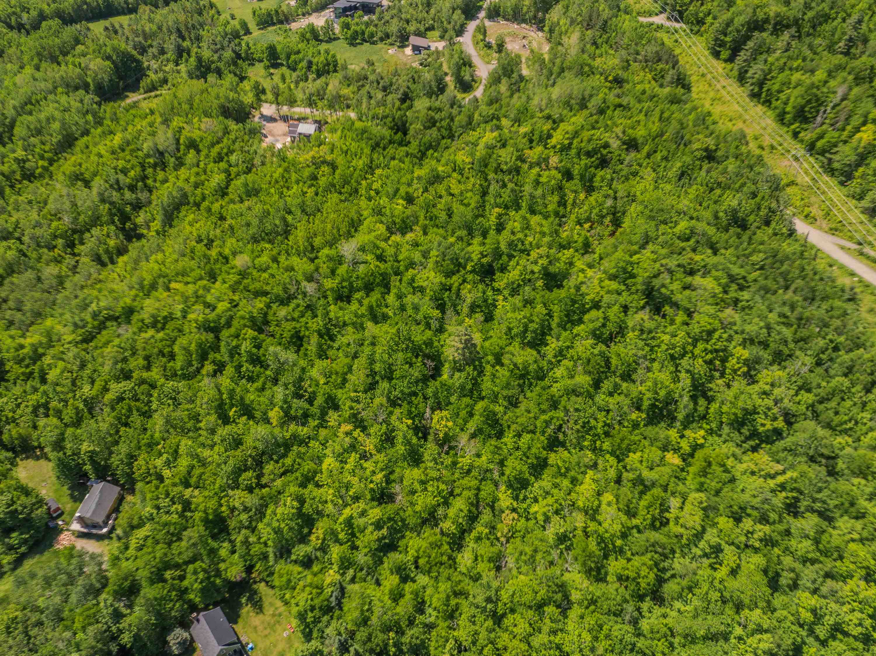 0 Cannon View Drive Property Photo 11