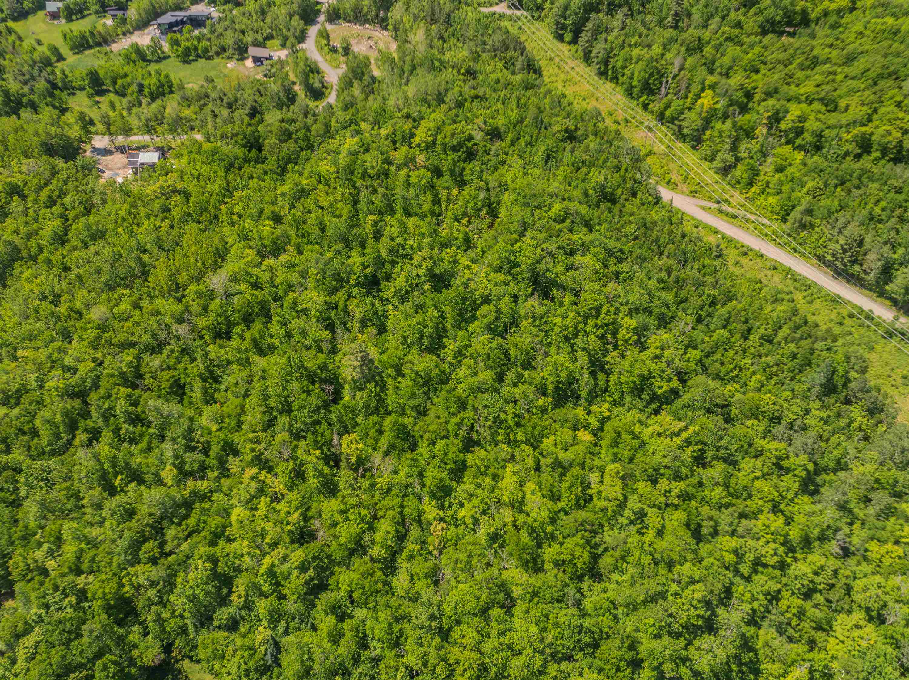 0 Cannon View Drive Property Photo 12