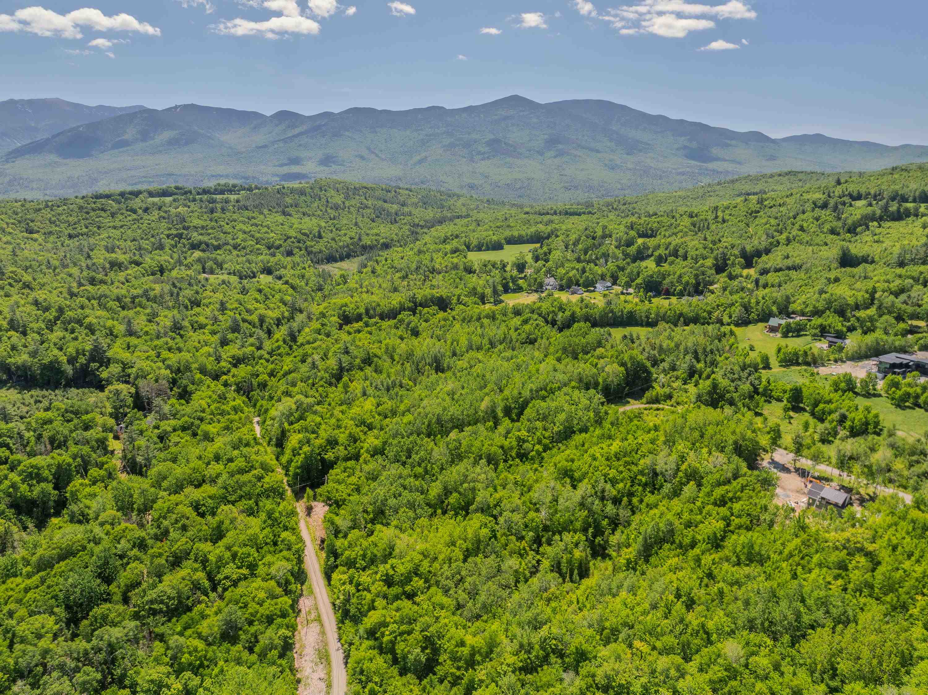 0 Cannon View Drive Property Photo 13