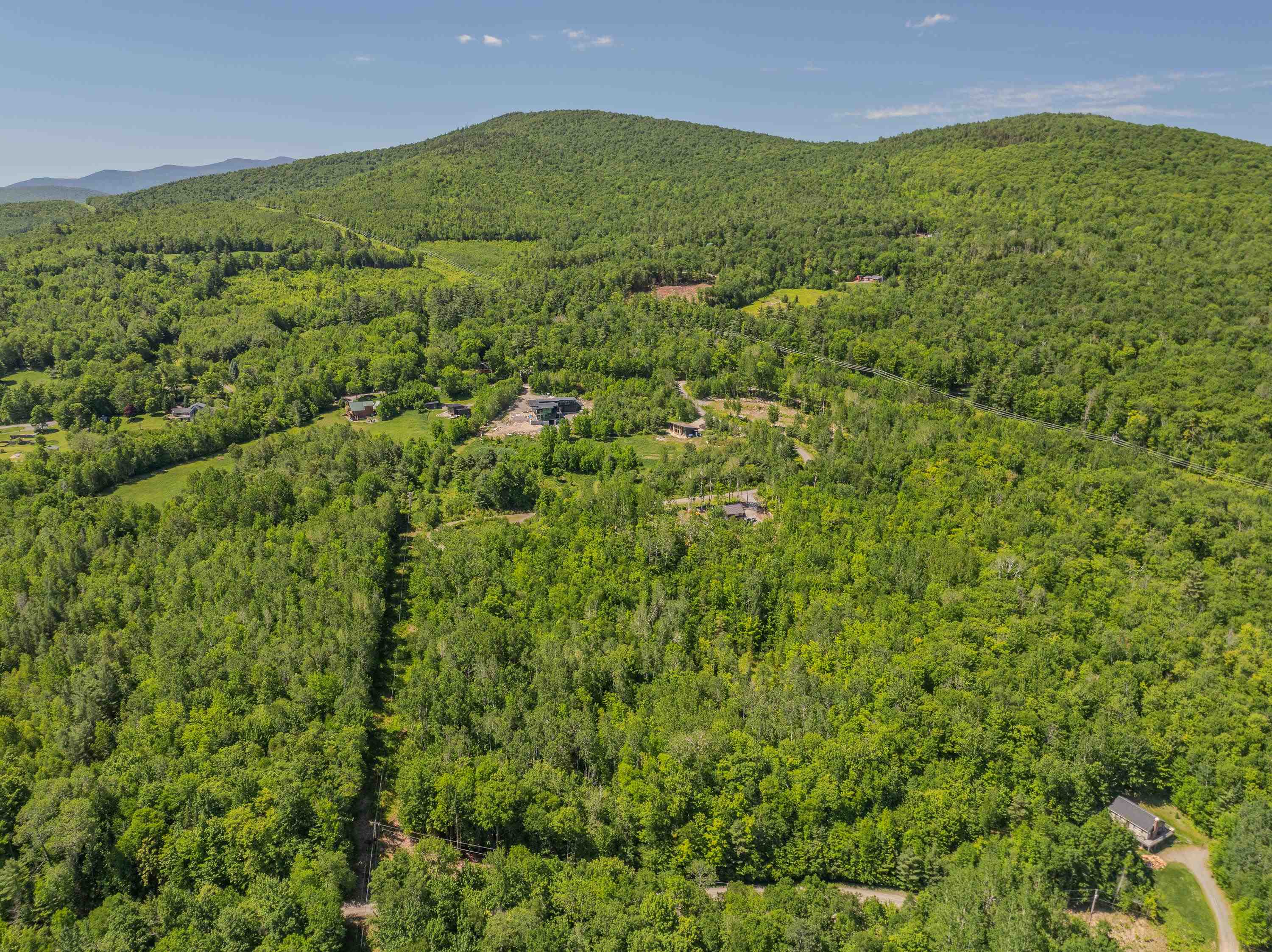 0 Cannon View Drive Property Photo 14