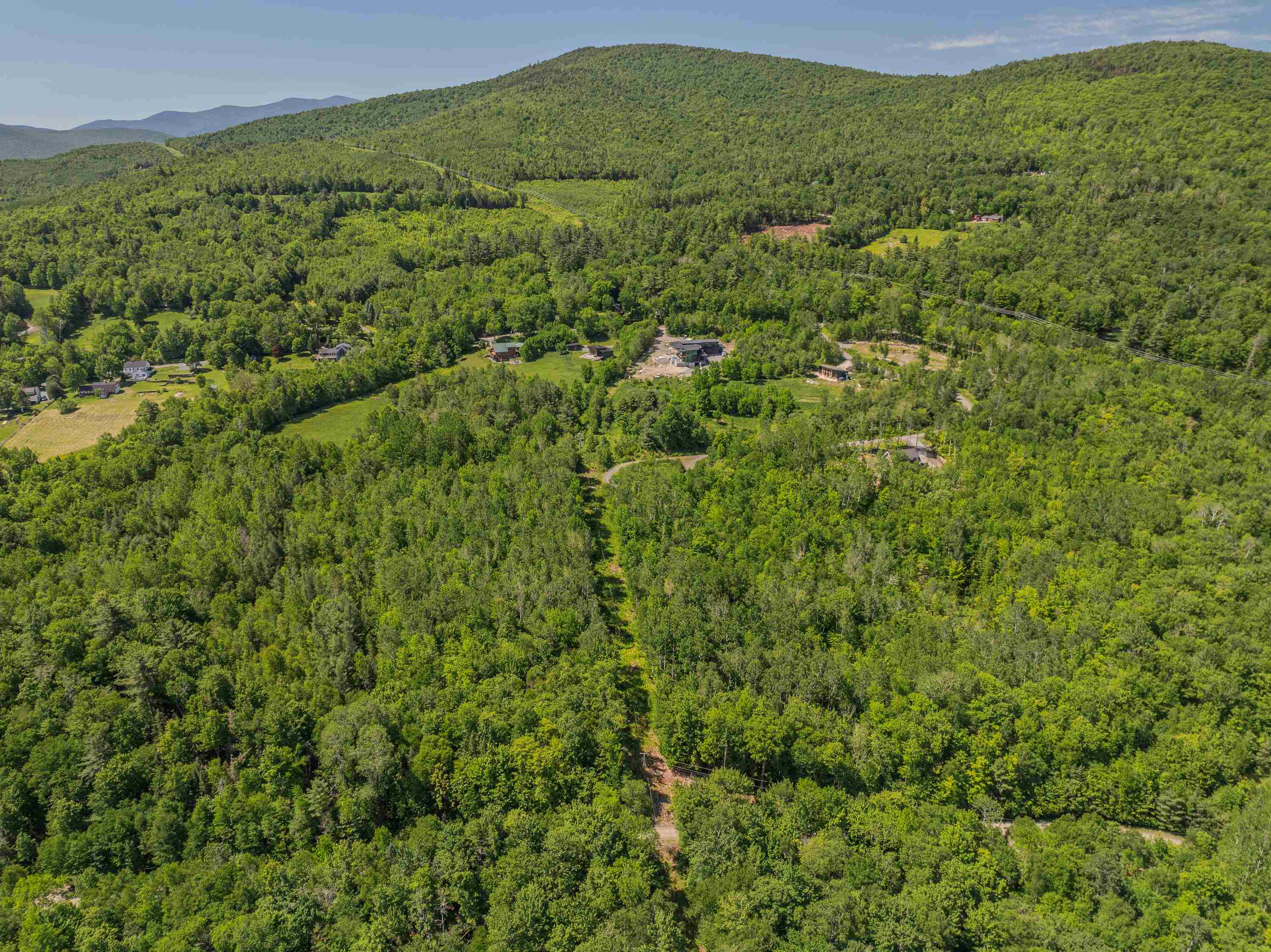 0 Cannon View Drive Property Photo 15