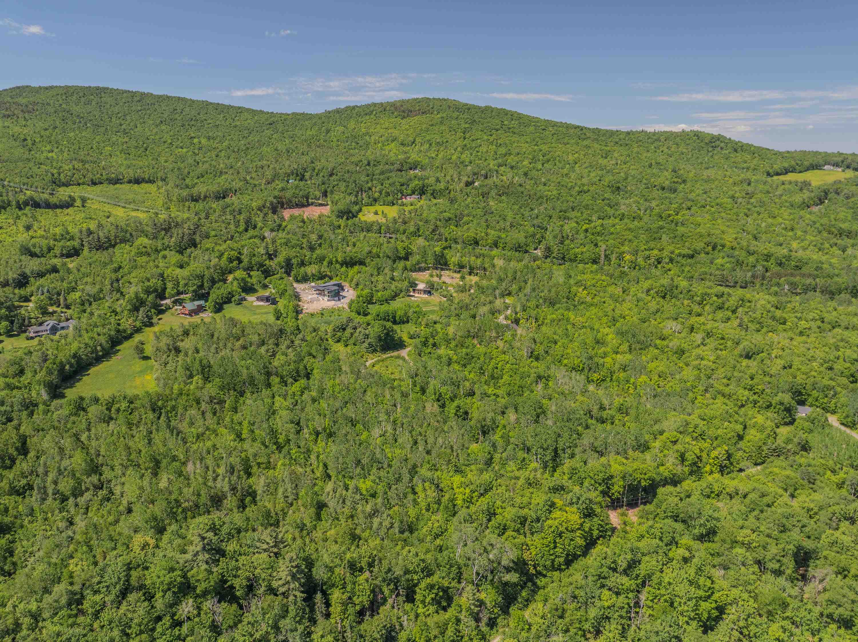 0 Cannon View Drive Property Photo 16