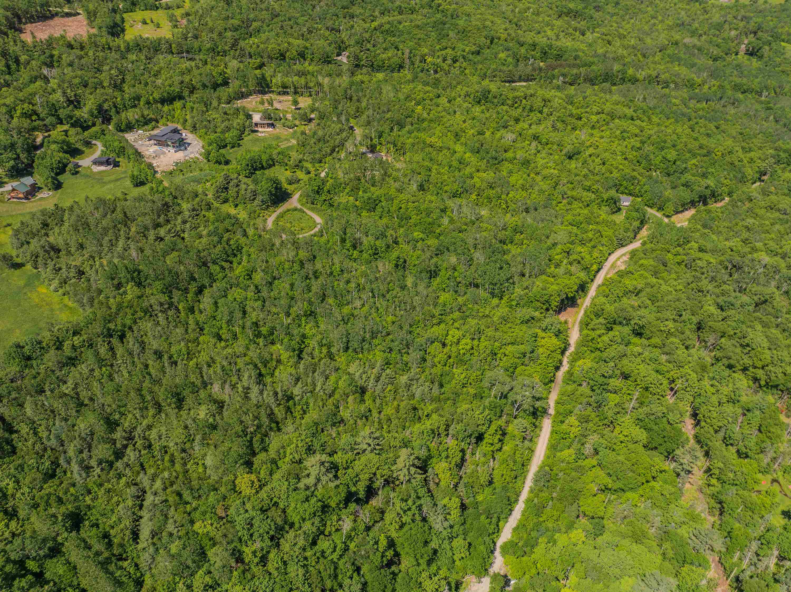 0 Cannon View Drive Property Photo 17