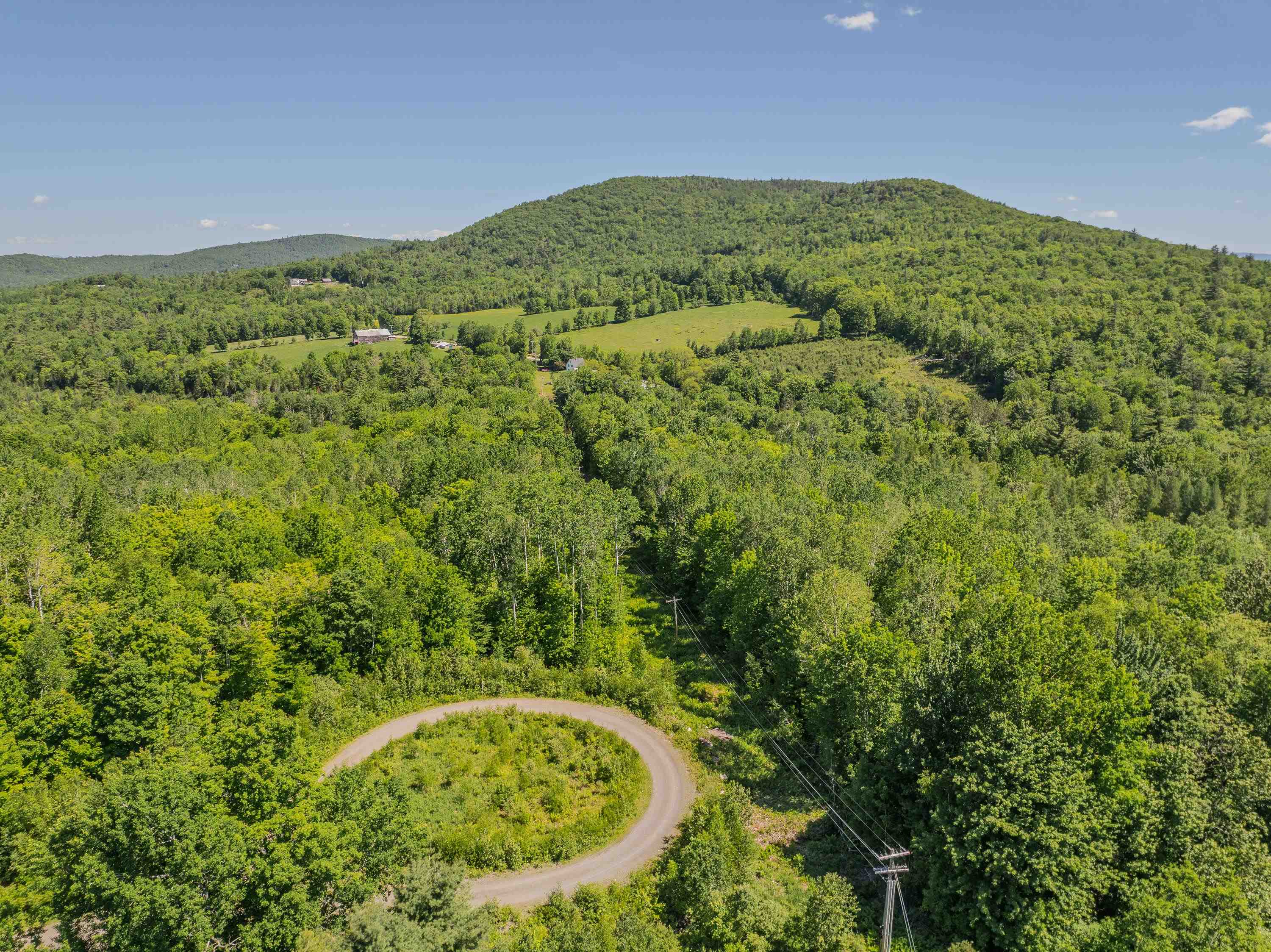 0 Cannon View Drive Property Photo 18