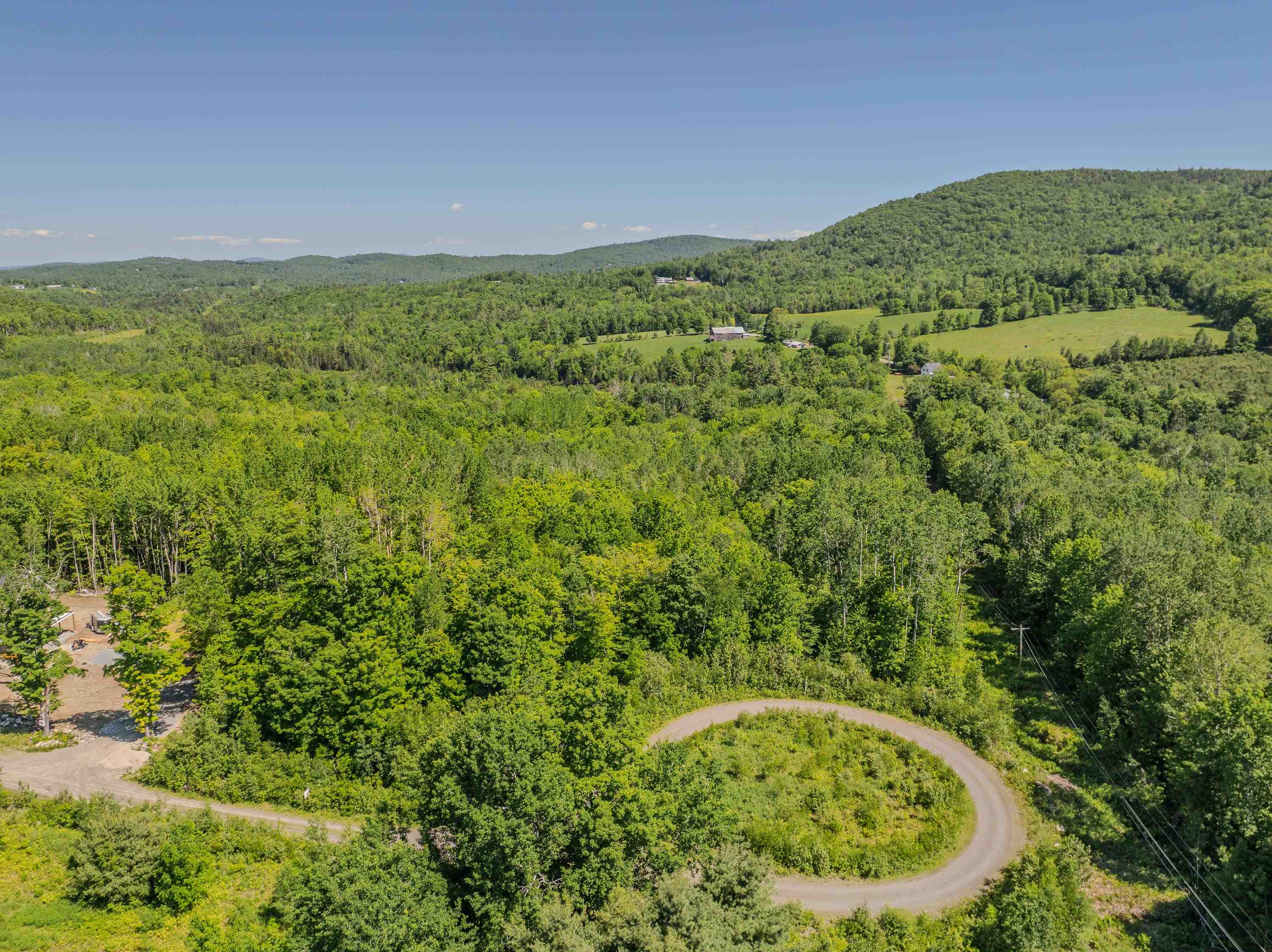 0 Cannon View Drive Property Photo 19