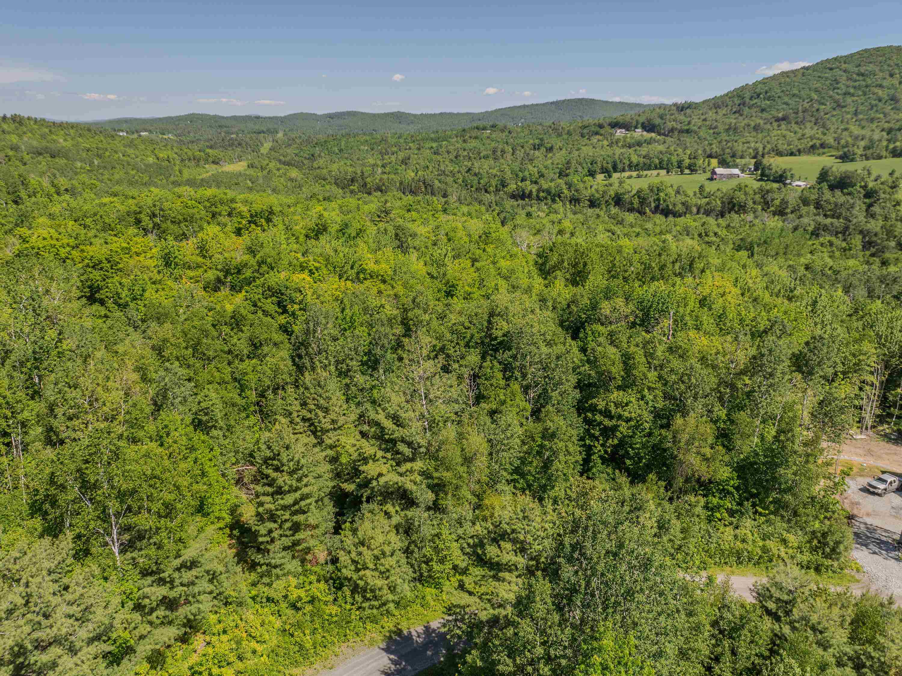 0 Cannon View Drive Property Photo 21