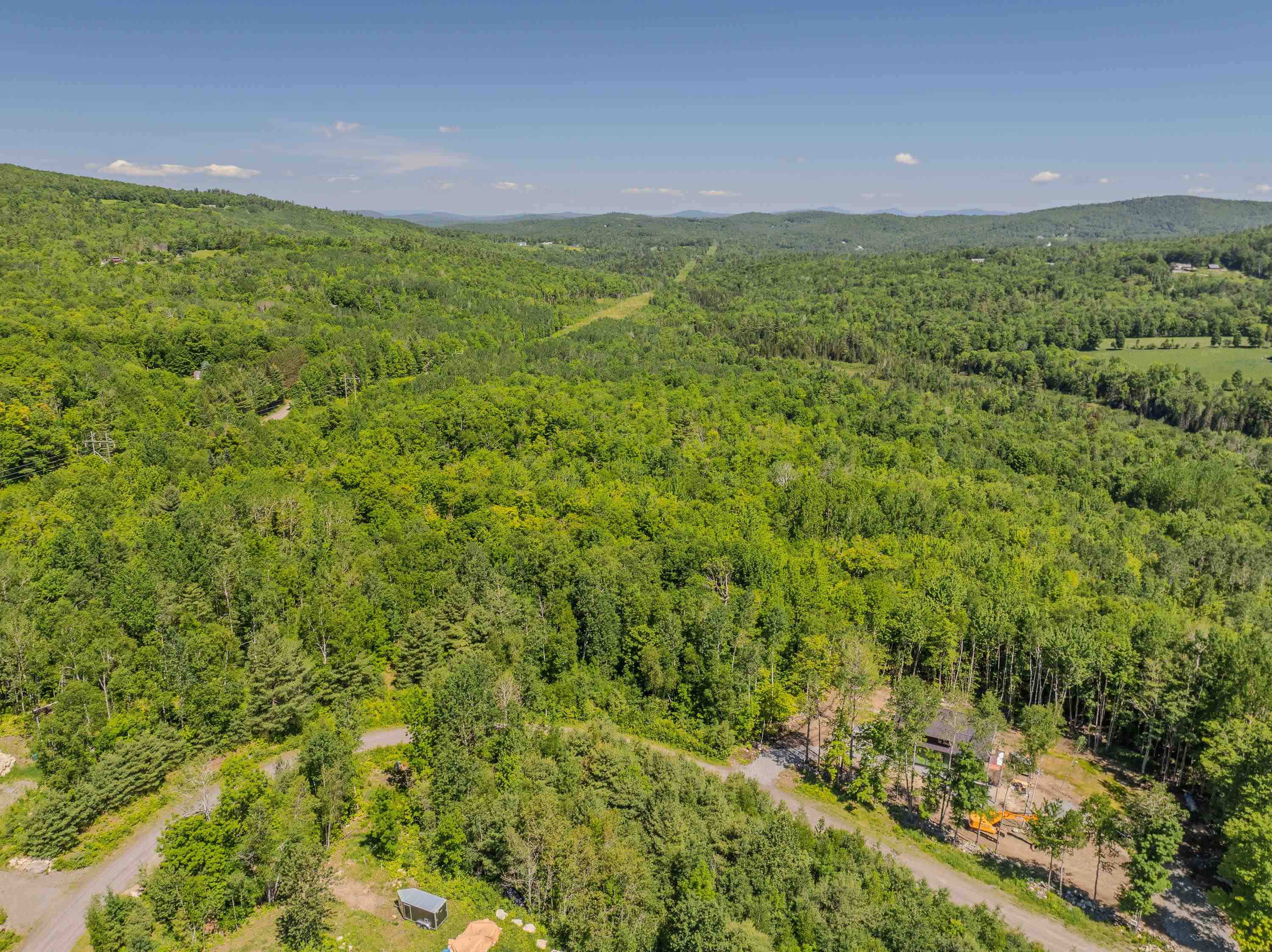 0 Cannon View Drive Property Photo 25