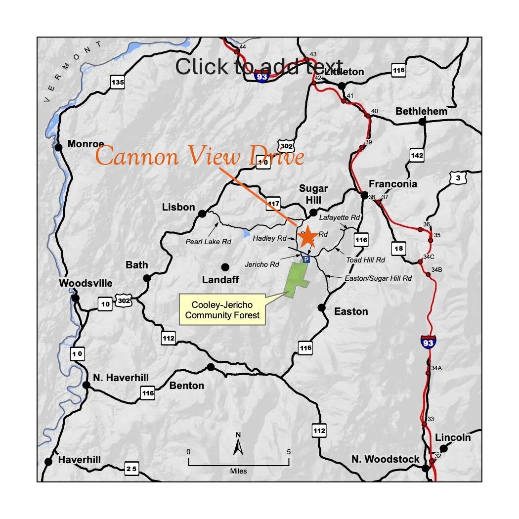 0 Cannon View Drive Property Photo 33