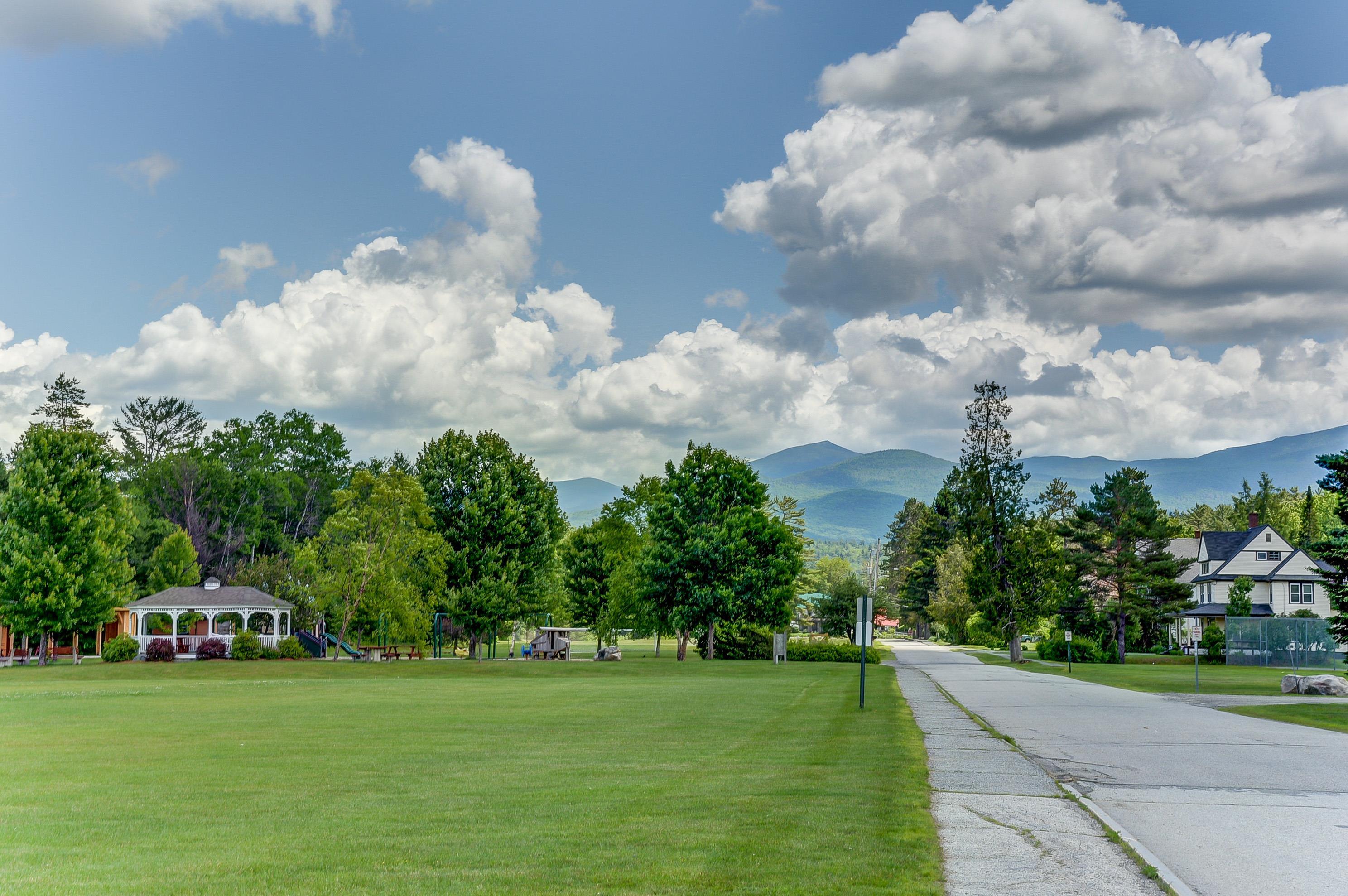 0 Cannon View Drive Property Photo 43