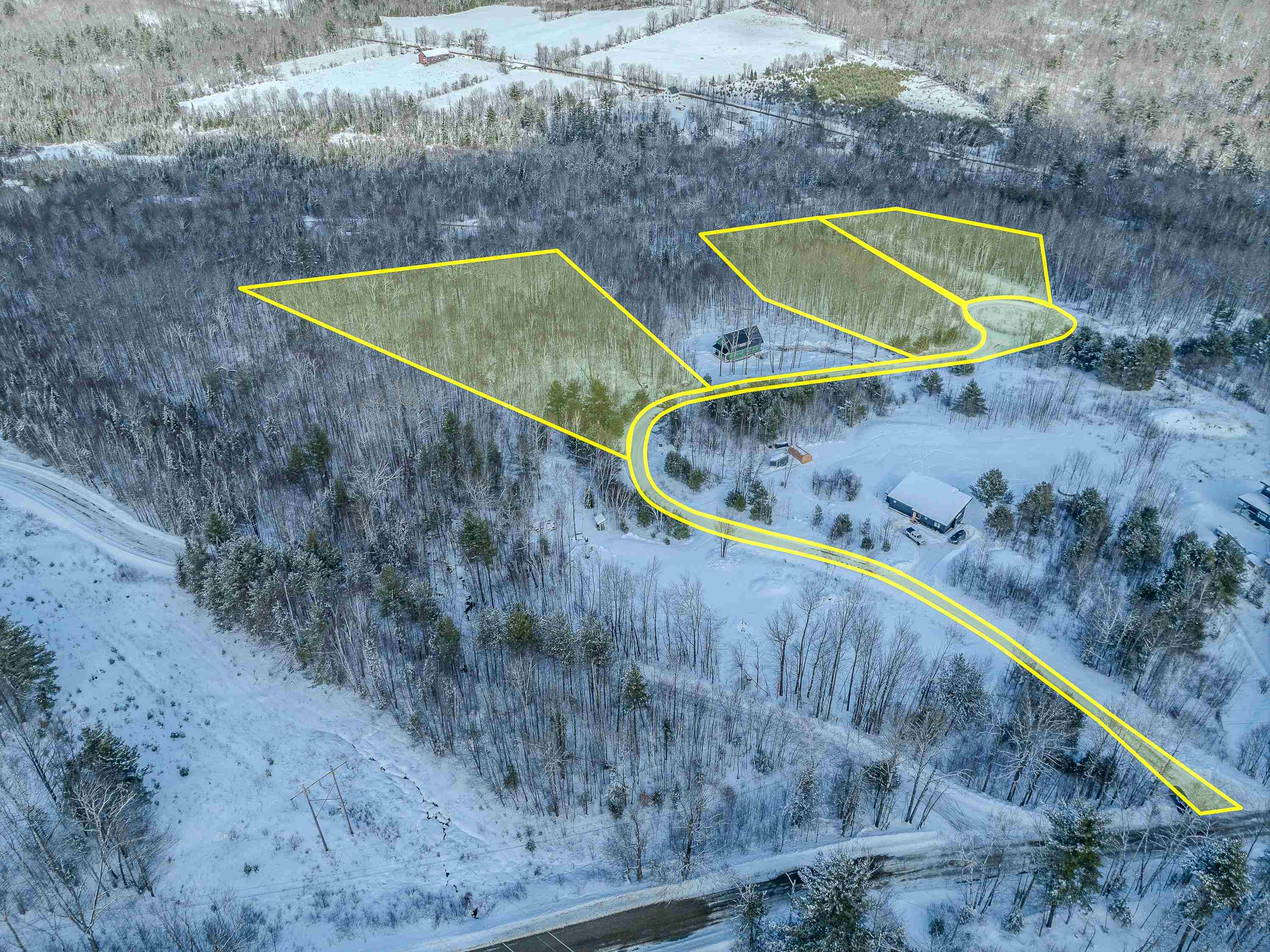 0 Cannon View Drive Property Photo 46