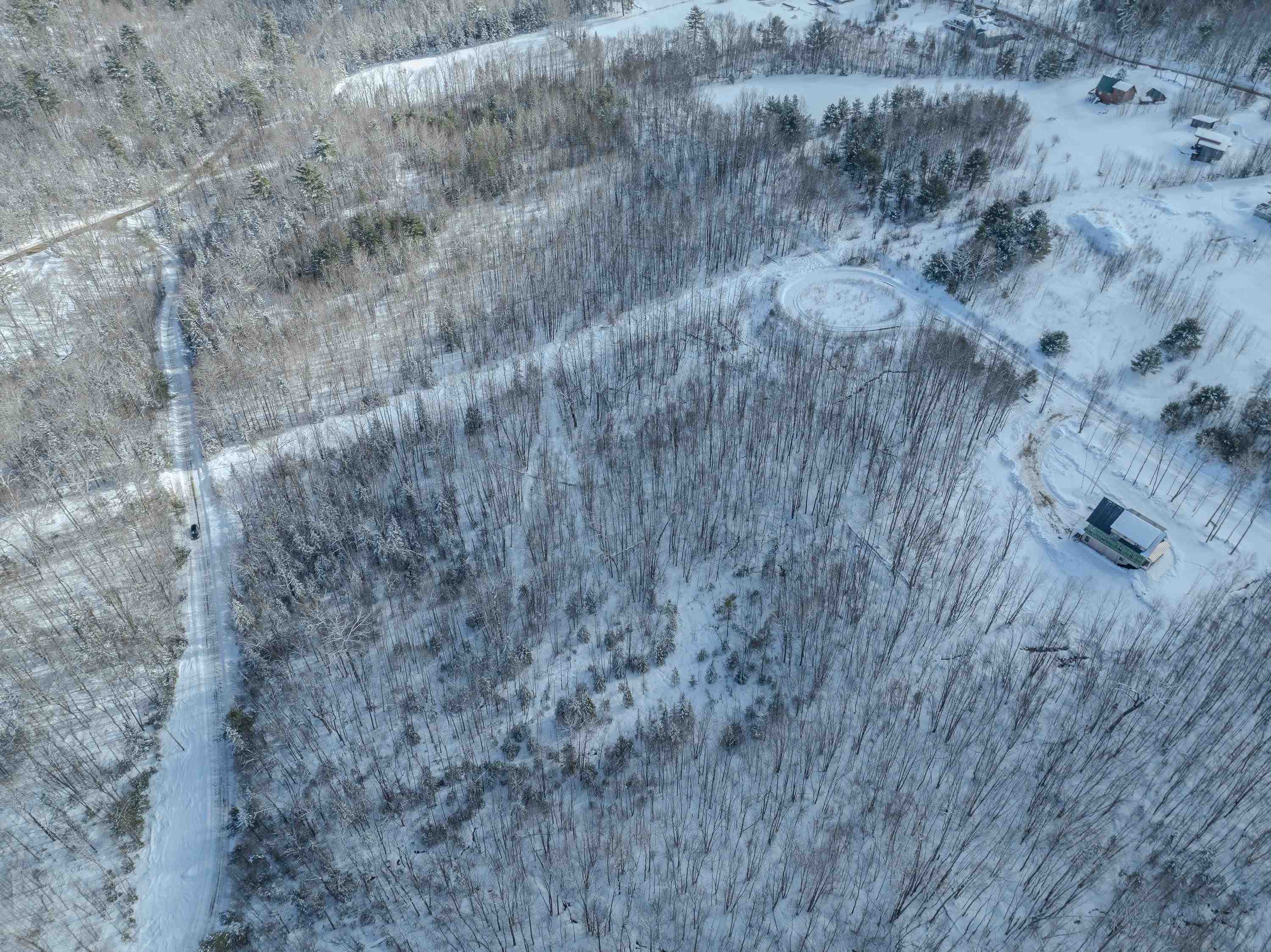 0 Cannon View Drive Property Photo 49