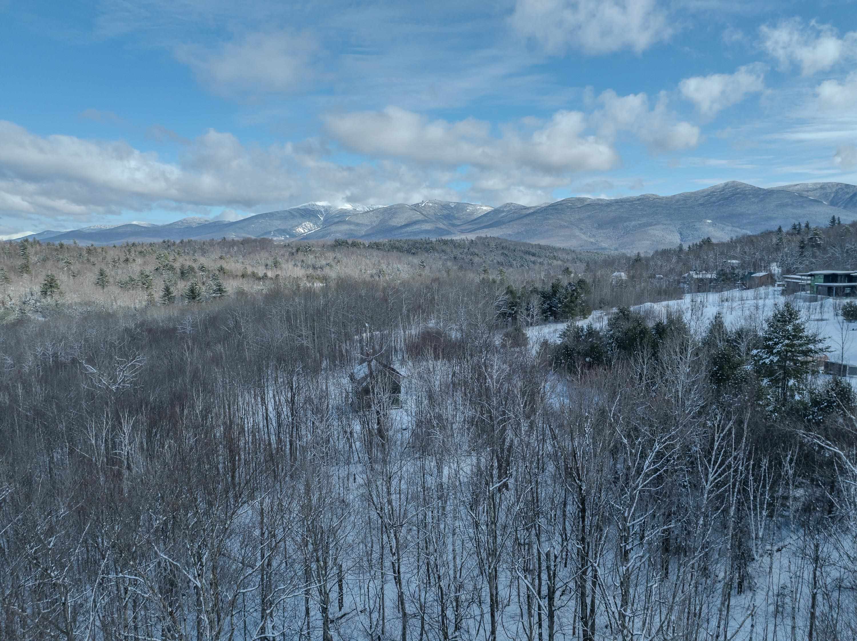 0 Cannon View Drive Property Photo 54