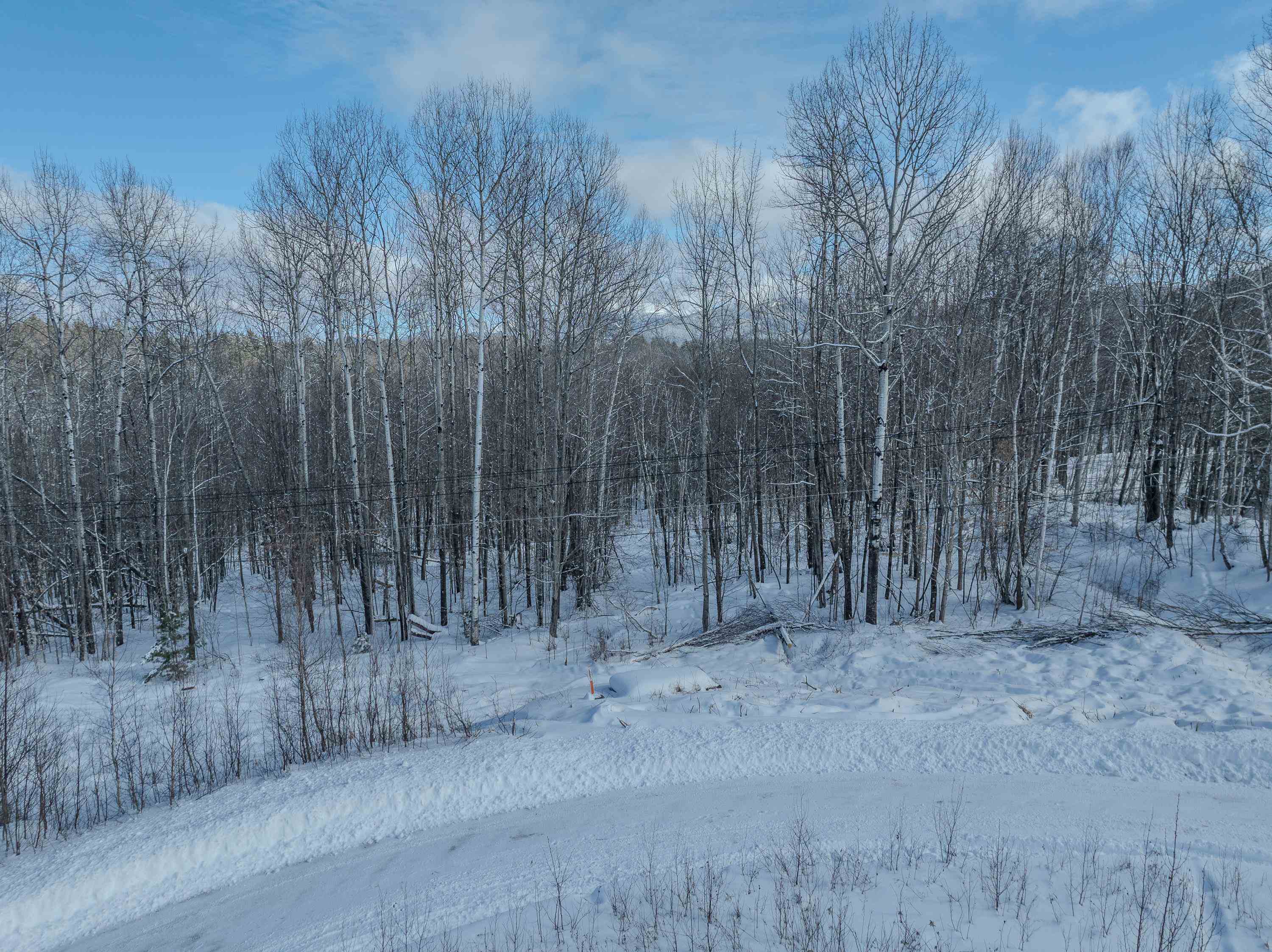 0 Cannon View Drive Property Photo 57