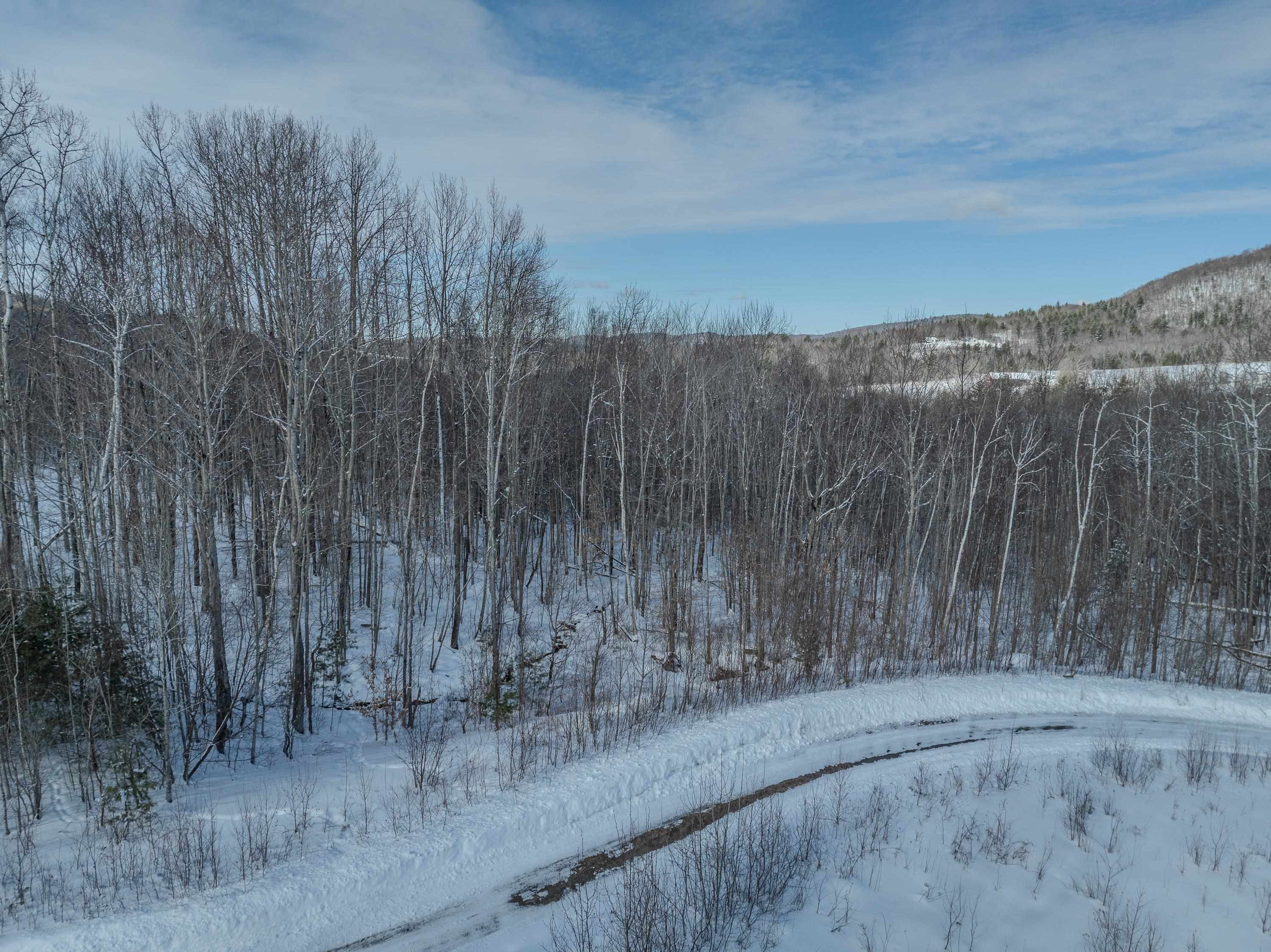 0 Cannon View Drive Property Photo 59