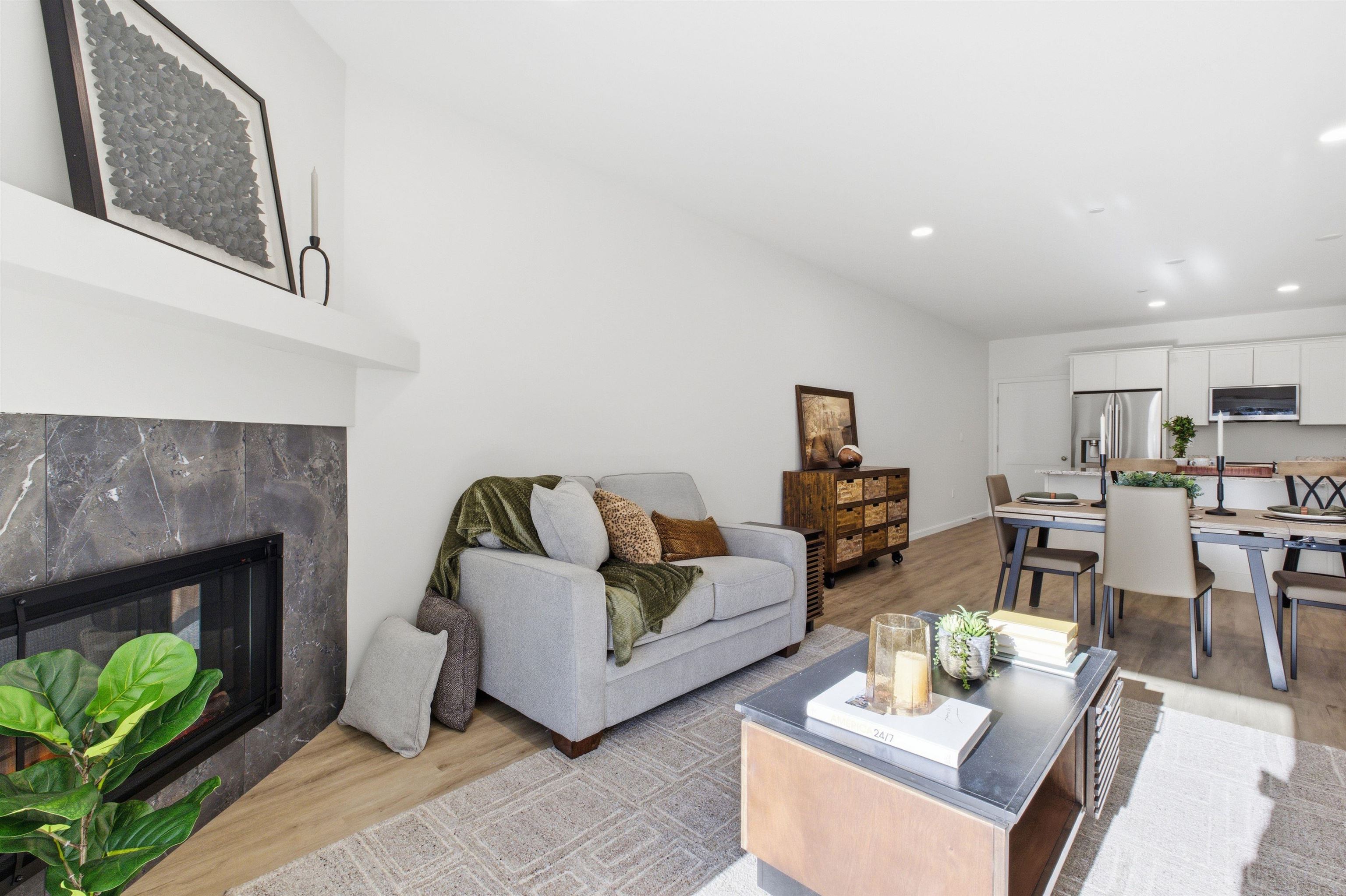 20 Twin Tip Terrace Property Photo 3