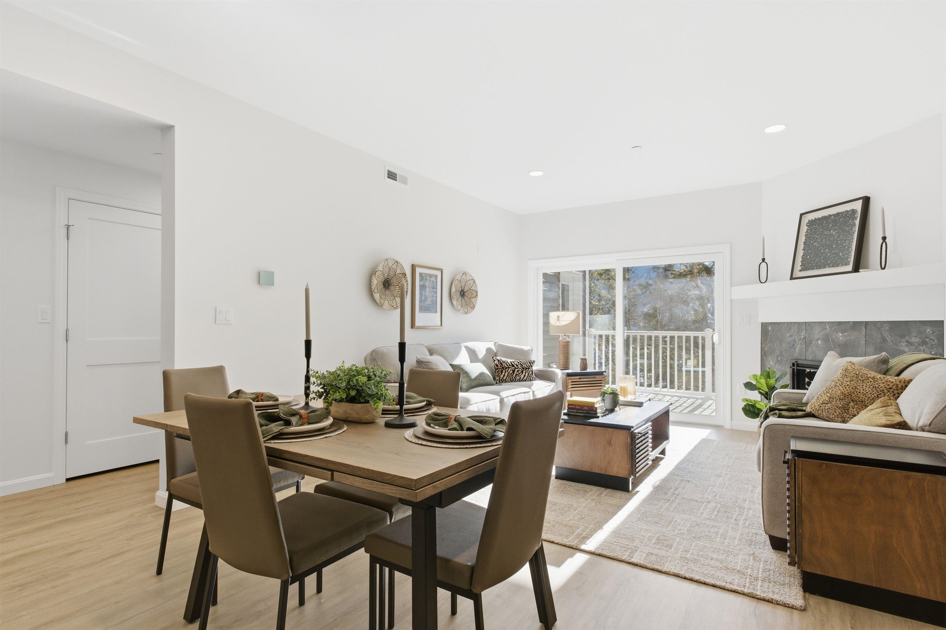 20 Twin Tip Terrace Property Photo 4