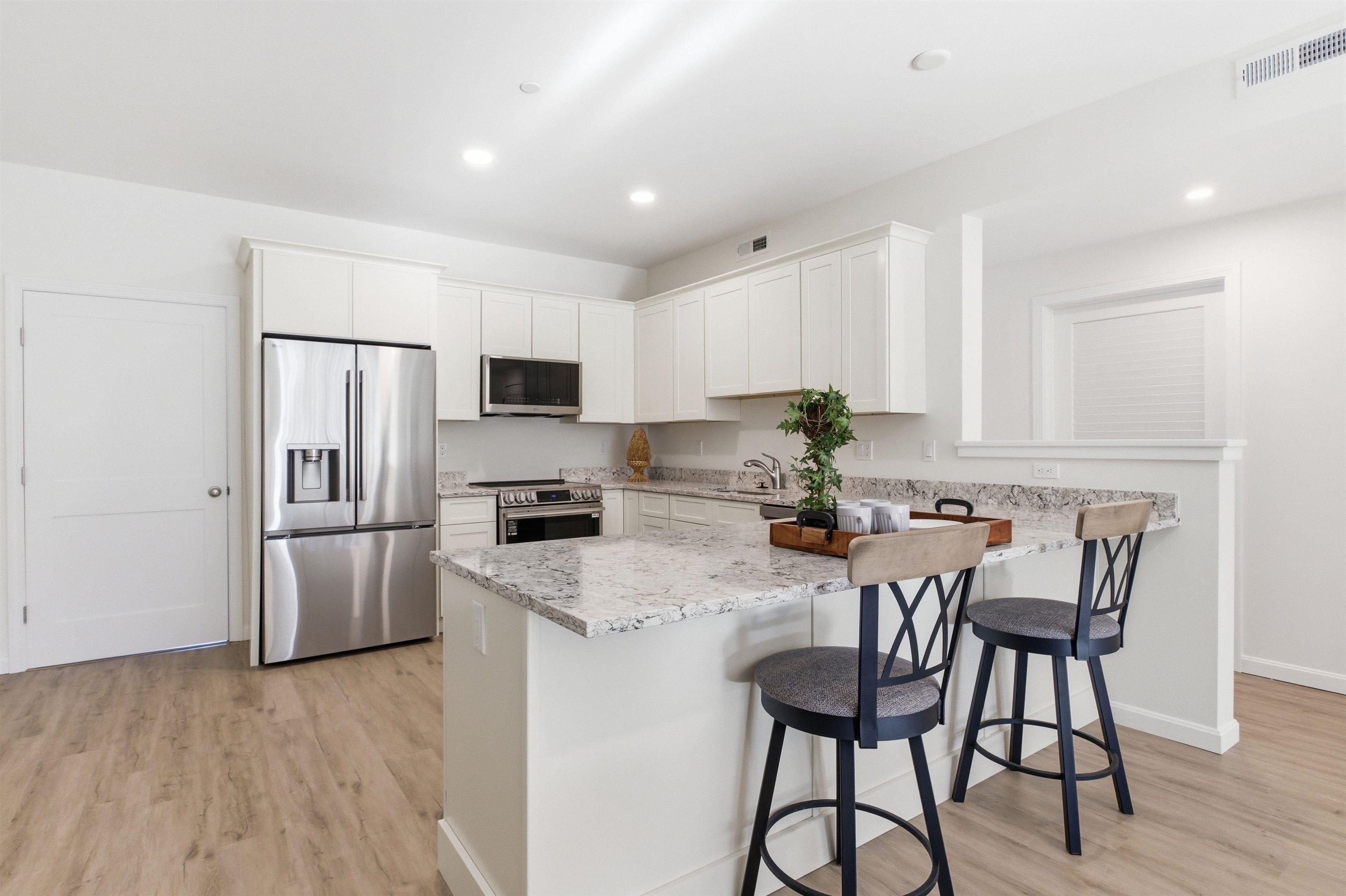 20 Twin Tip Terrace Property Photo 5