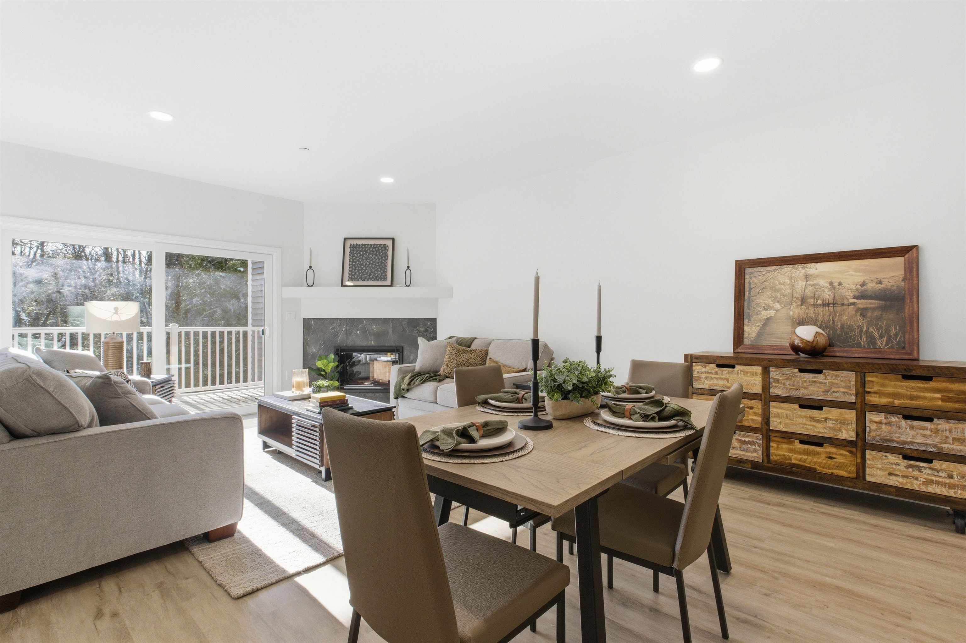 20 Twin Tip Terrace Property Photo 6