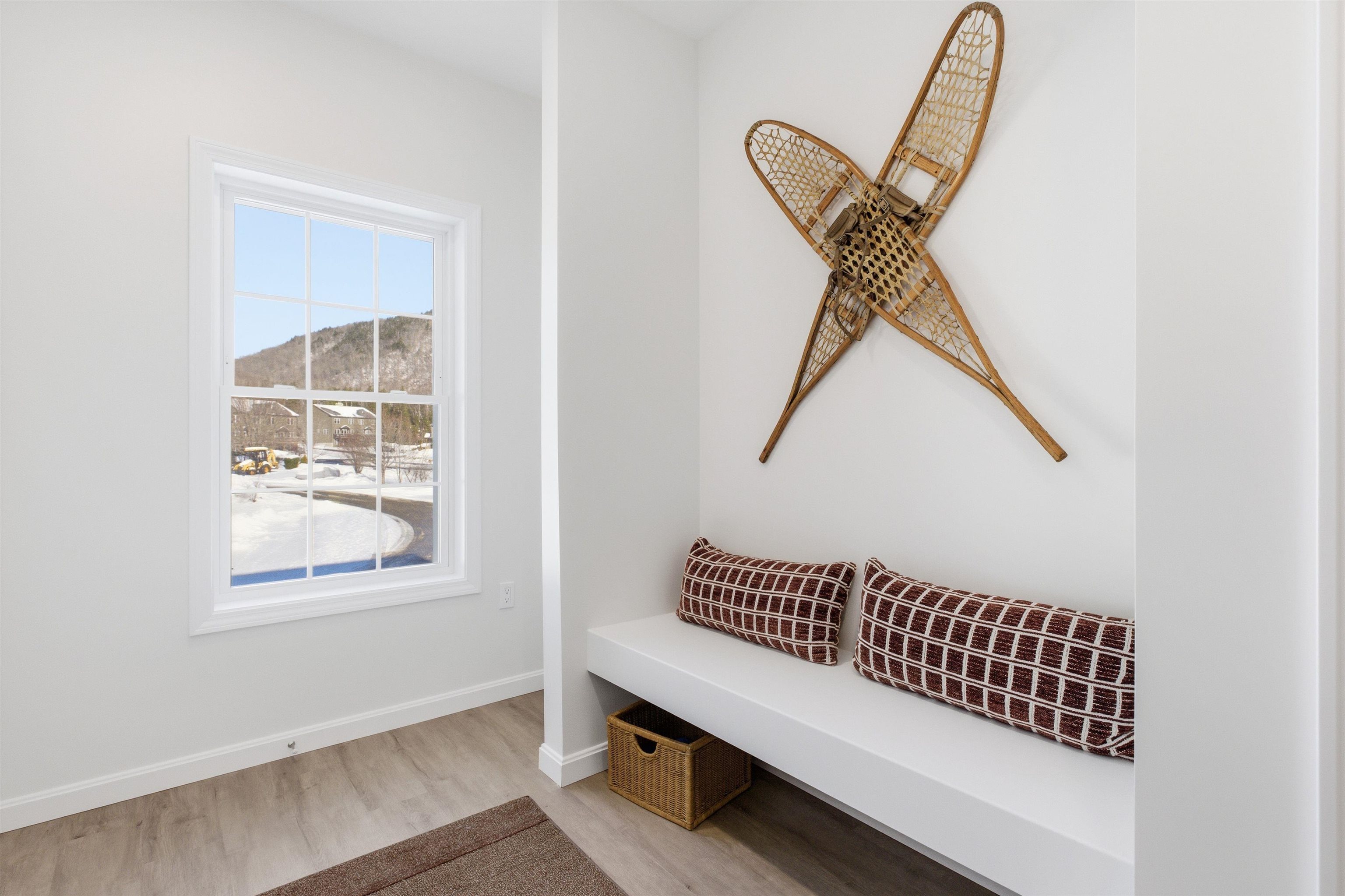 20 Twin Tip Terrace Property Photo 7