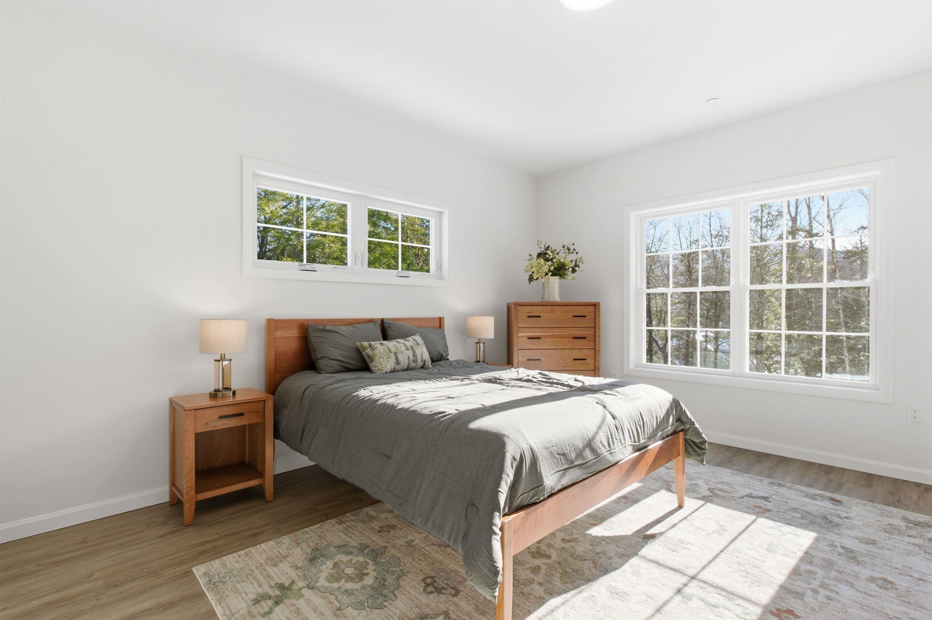 20 Twin Tip Terrace Property Photo 8