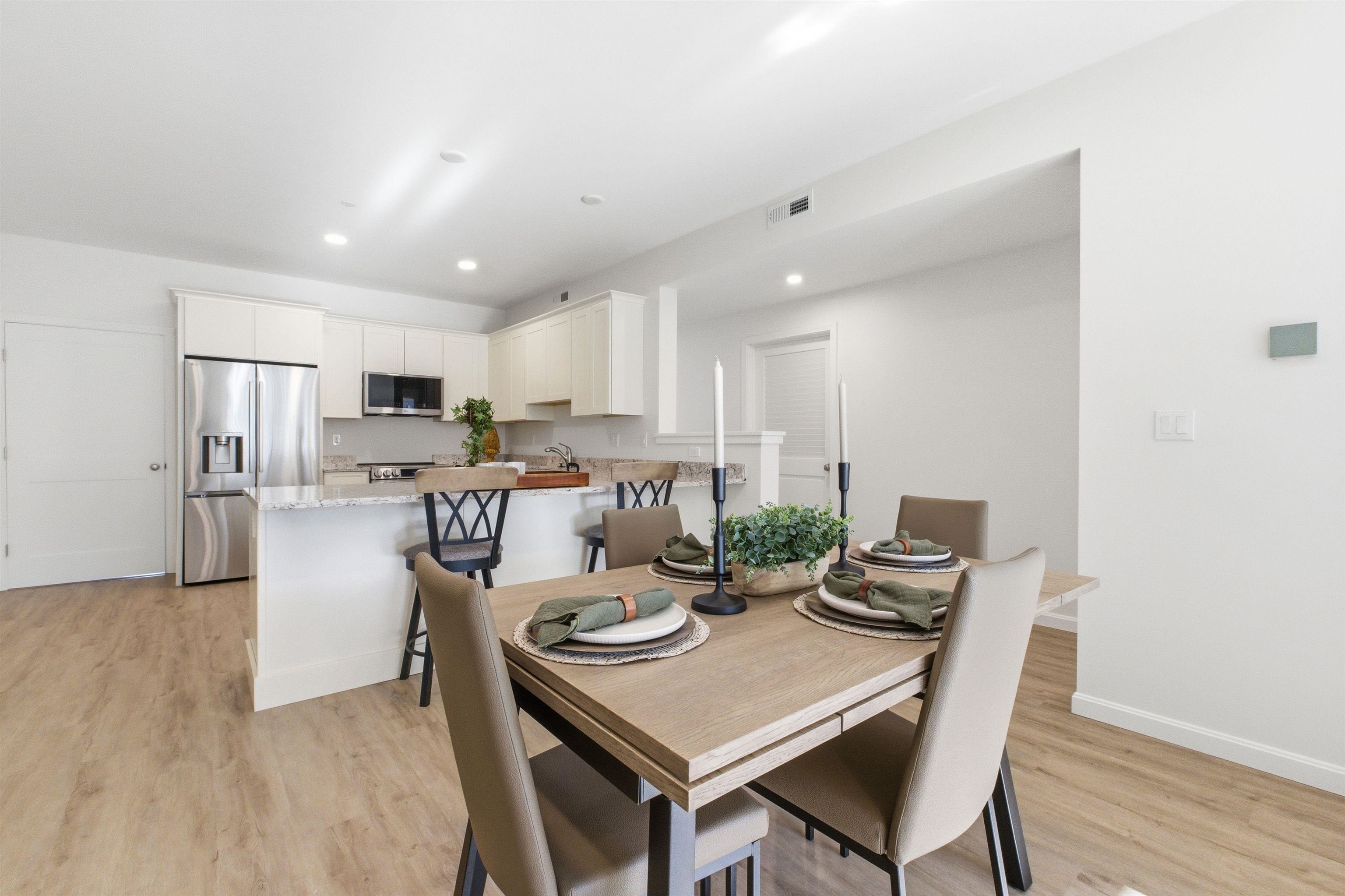 20 Twin Tip Terrace Property Photo 8