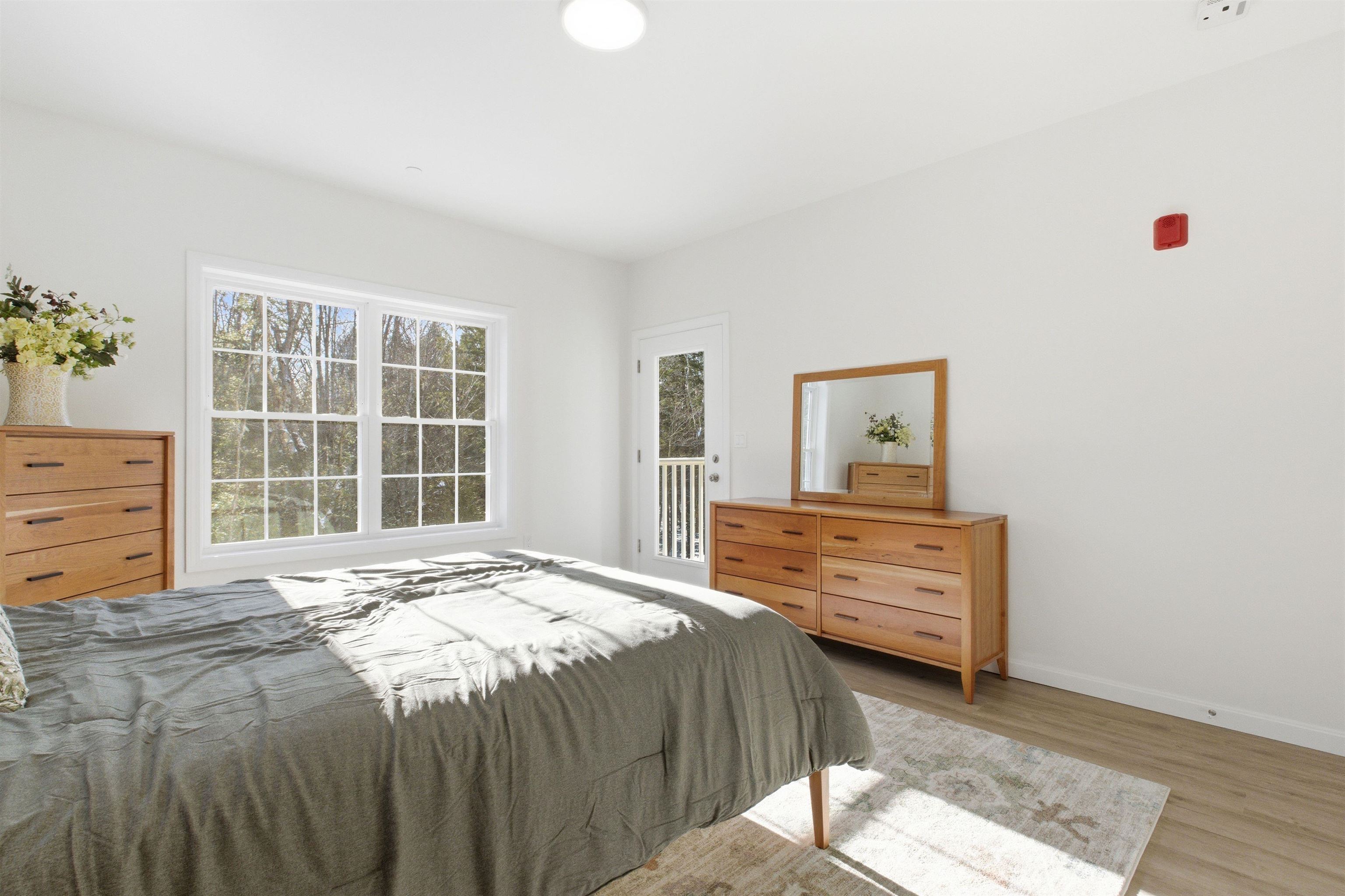 20 Twin Tip Terrace Property Photo 9