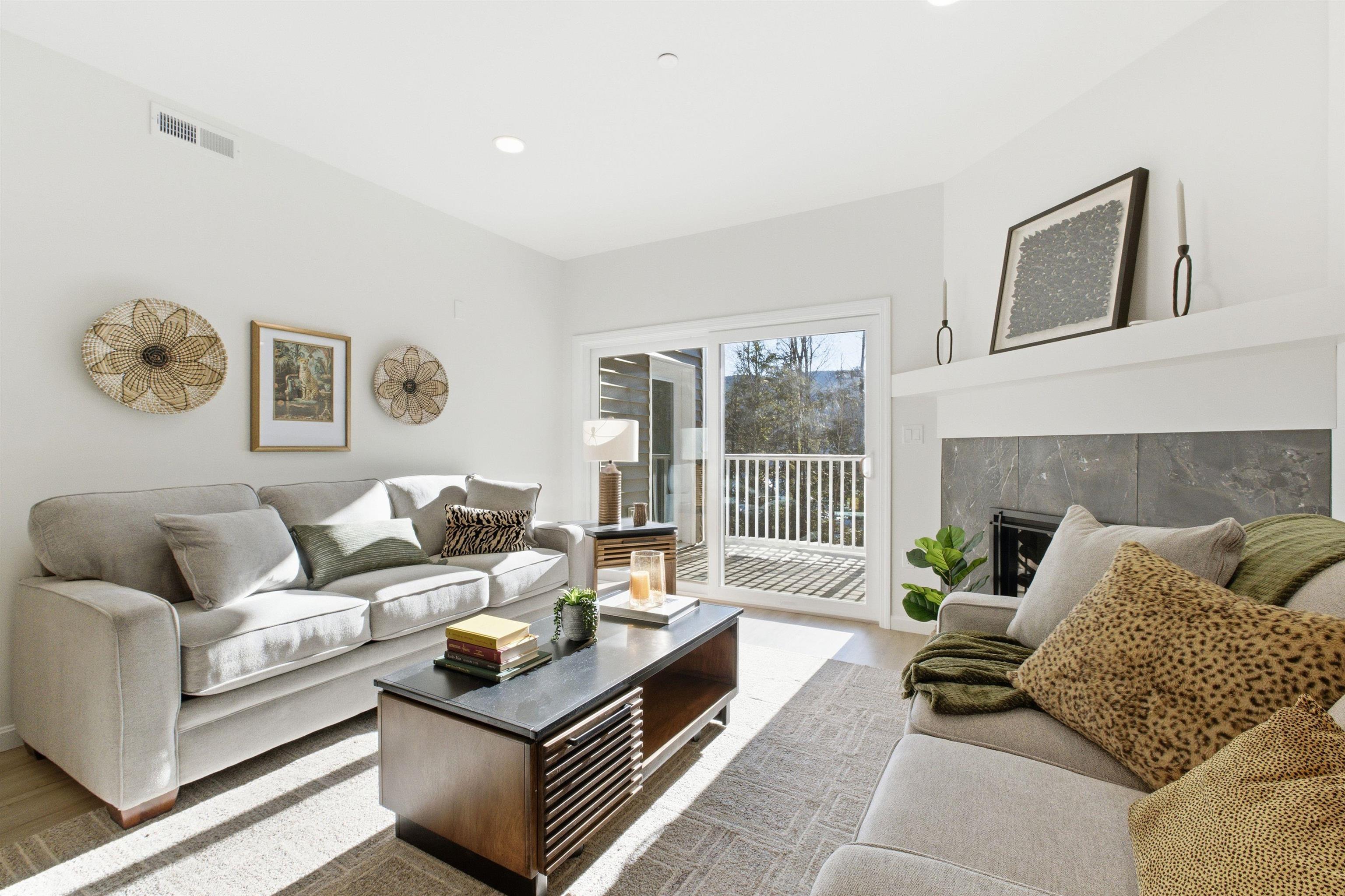20 Twin Tip Terrace Property Photo 9
