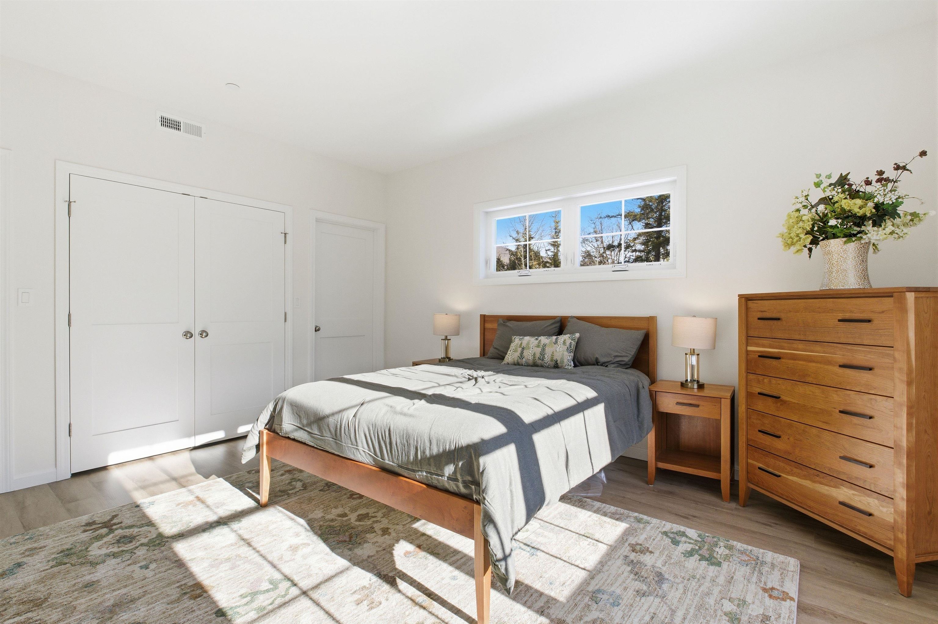 20 Twin Tip Terrace Property Photo 10