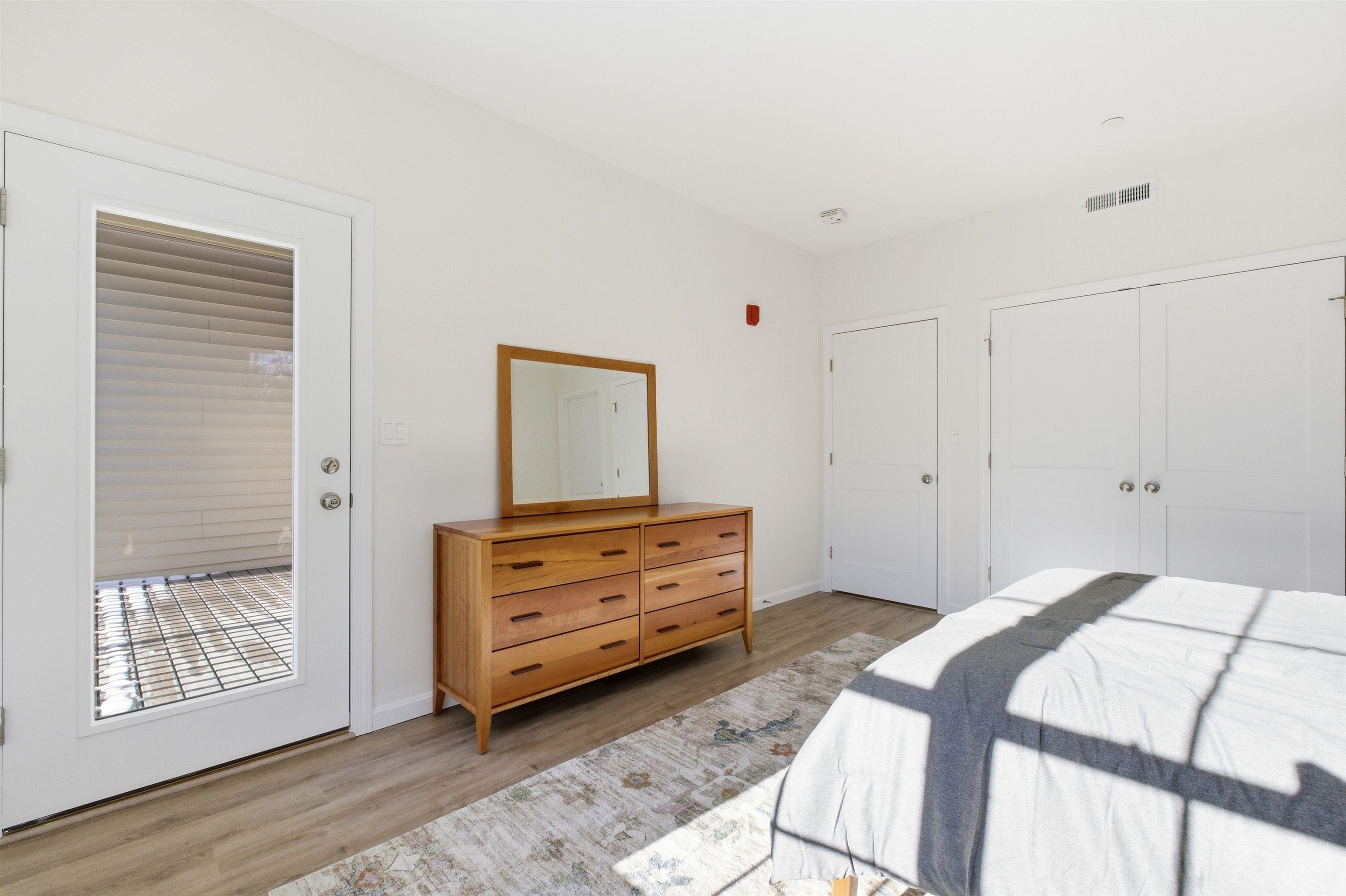 20 Twin Tip Terrace Property Photo 11
