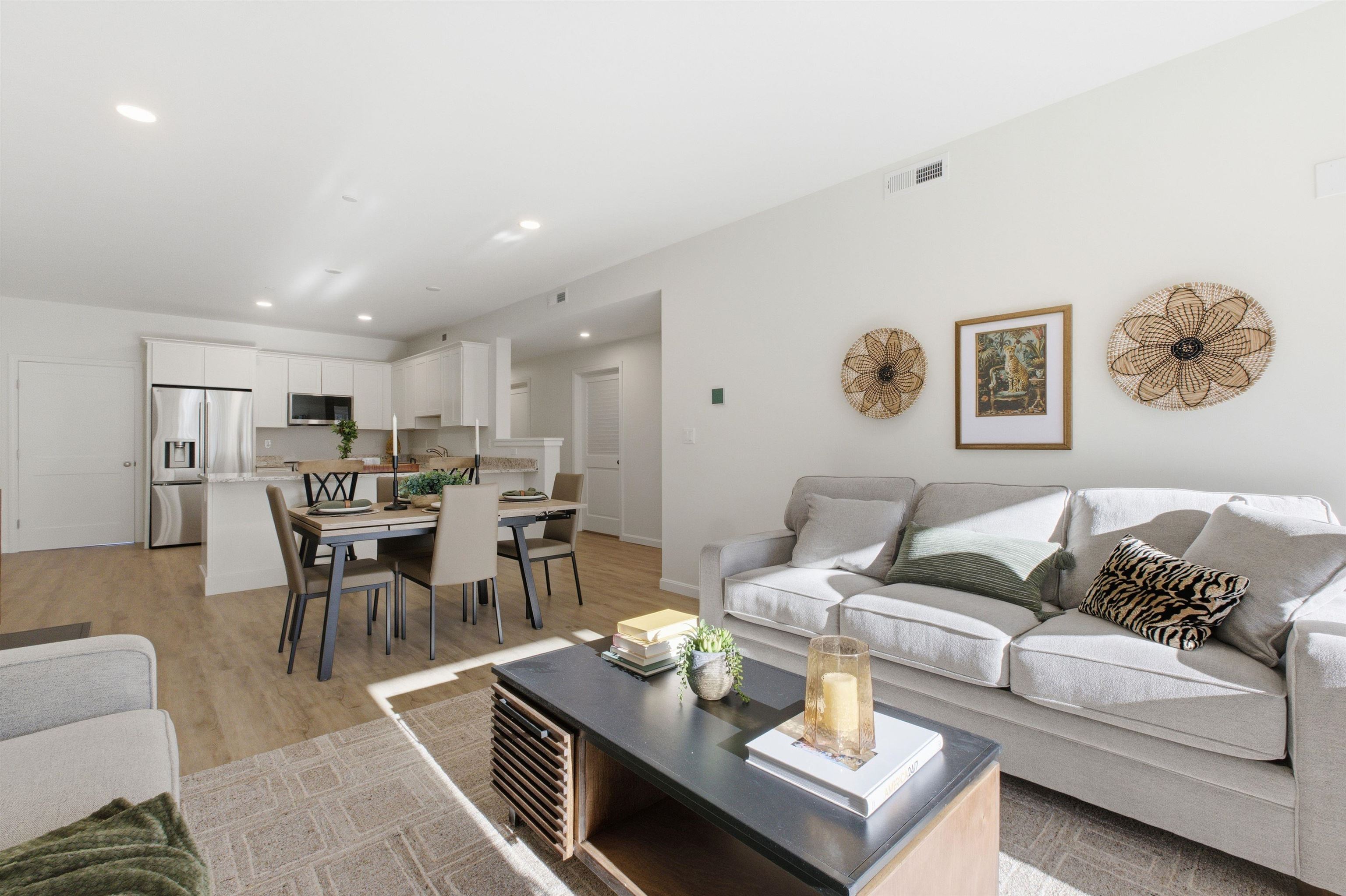 20 Twin Tip Terrace Property Photo 11