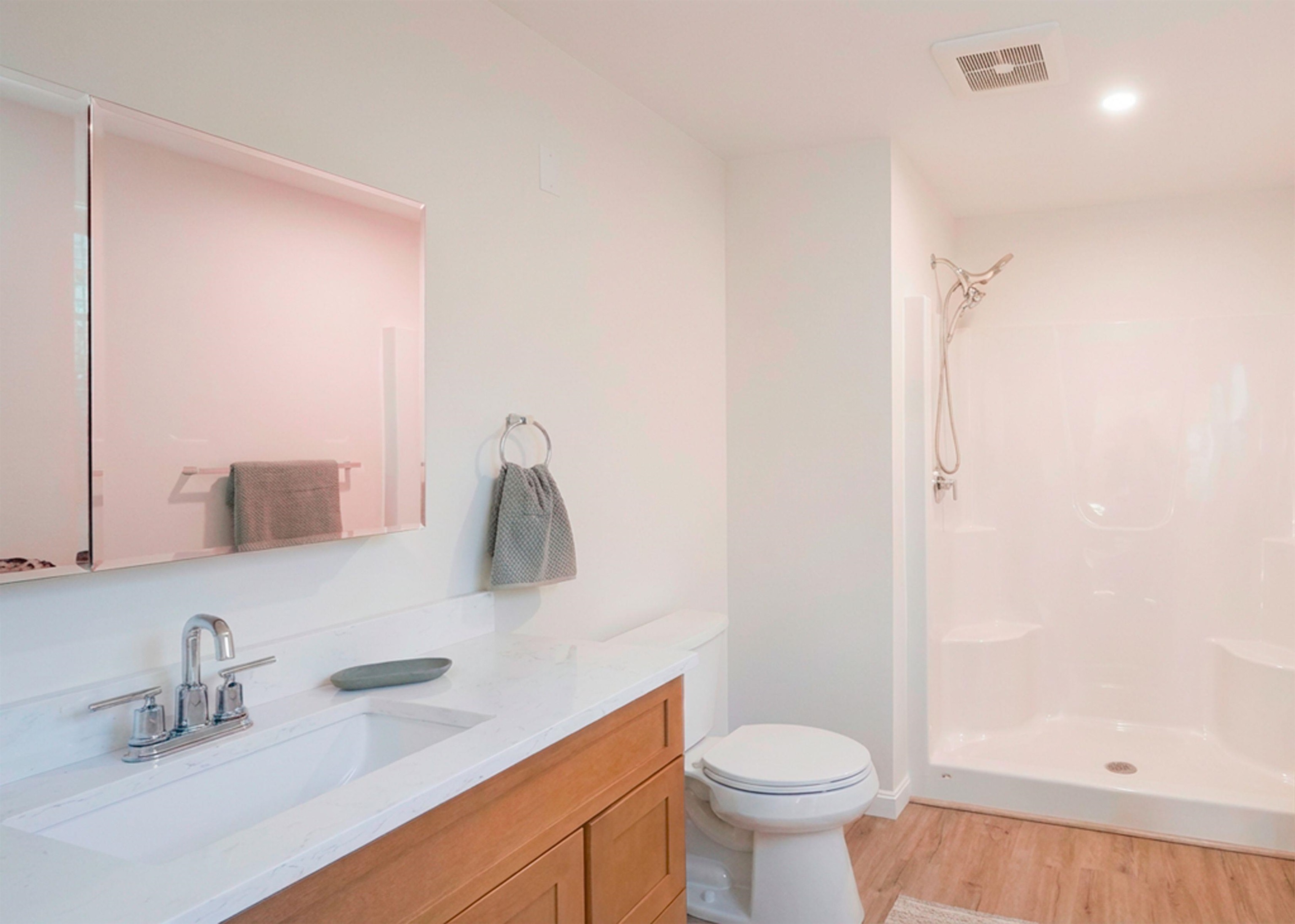 20 Twin Tip Terrace Property Photo 12