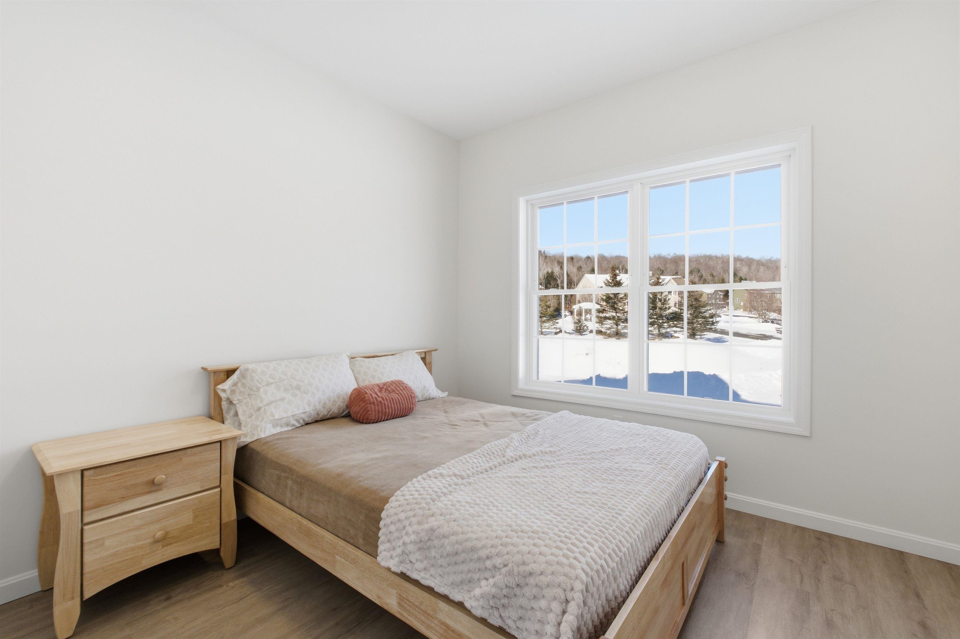 20 Twin Tip Terrace Property Photo 14