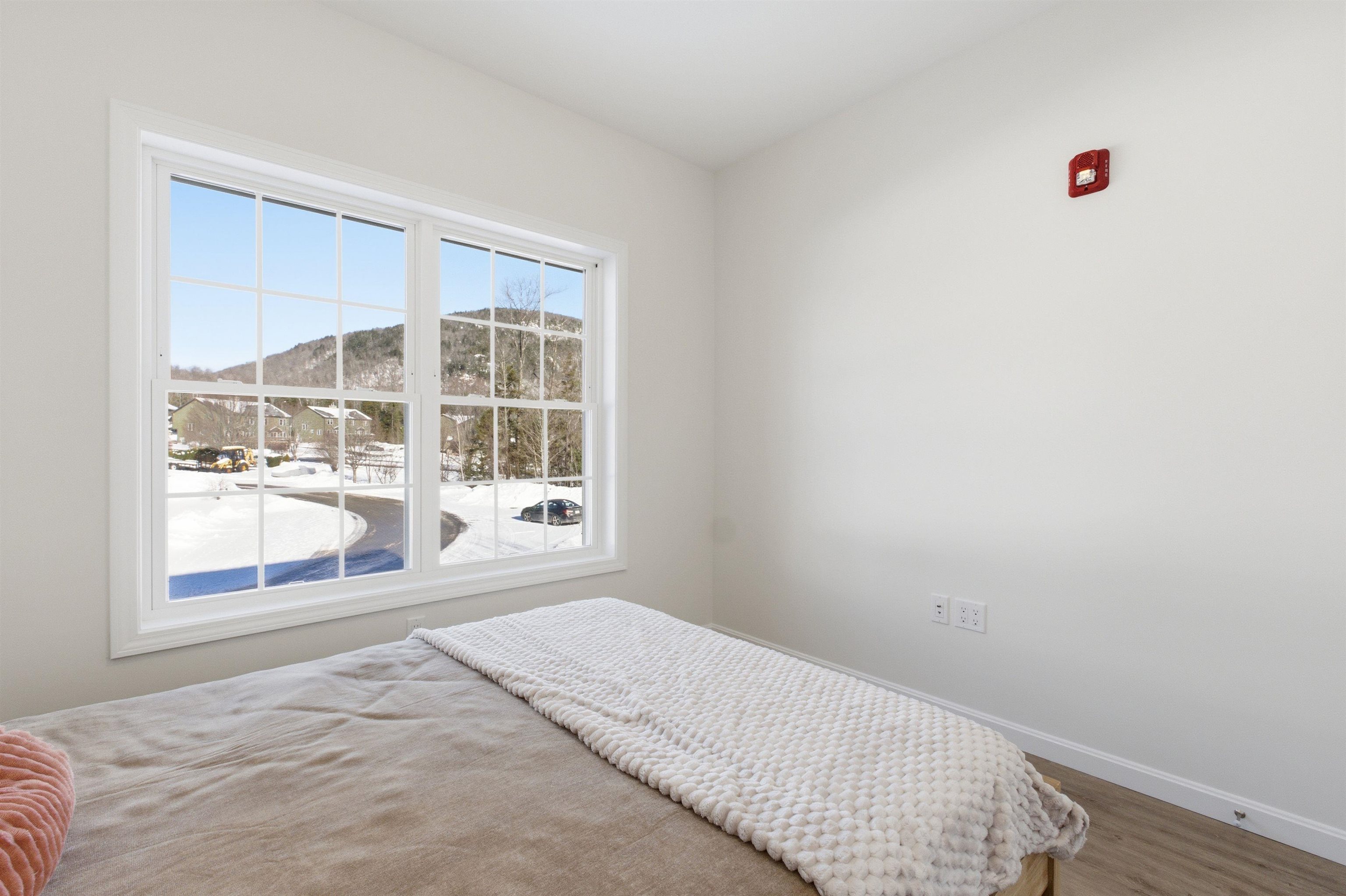 20 Twin Tip Terrace Property Photo 15