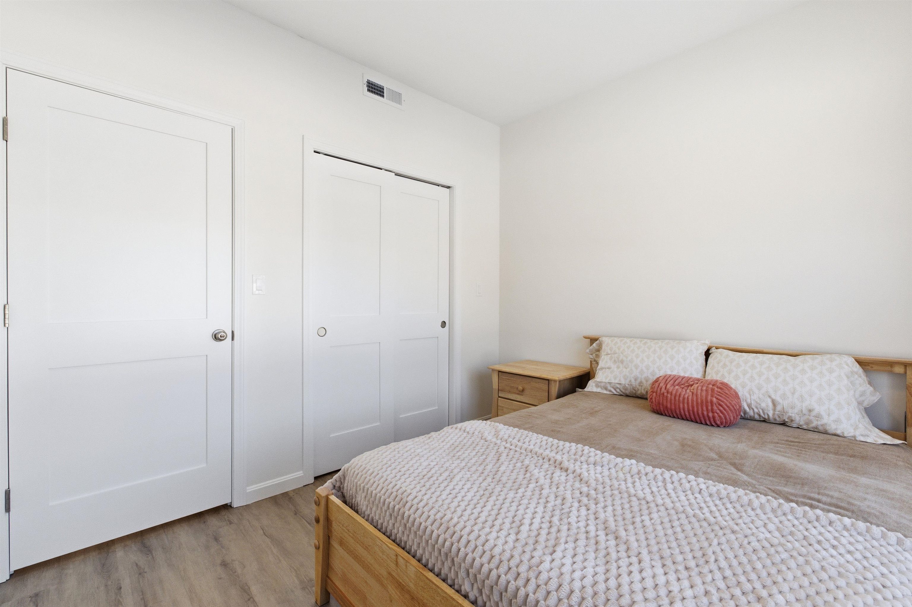 20 Twin Tip Terrace Property Photo 16