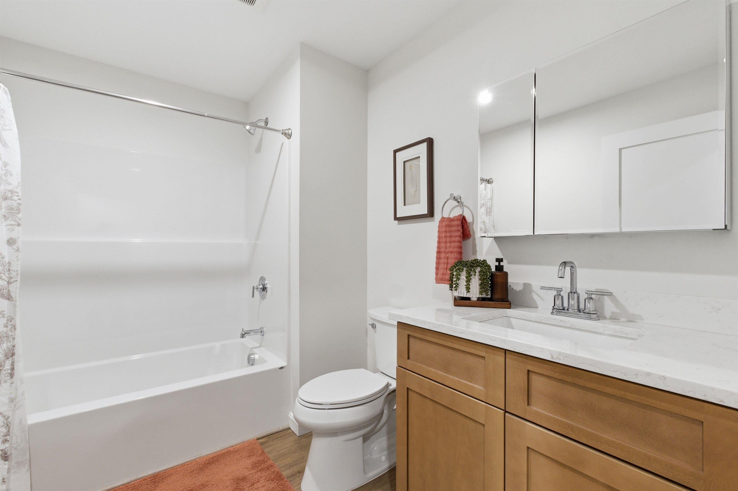 20 Twin Tip Terrace Property Photo 17