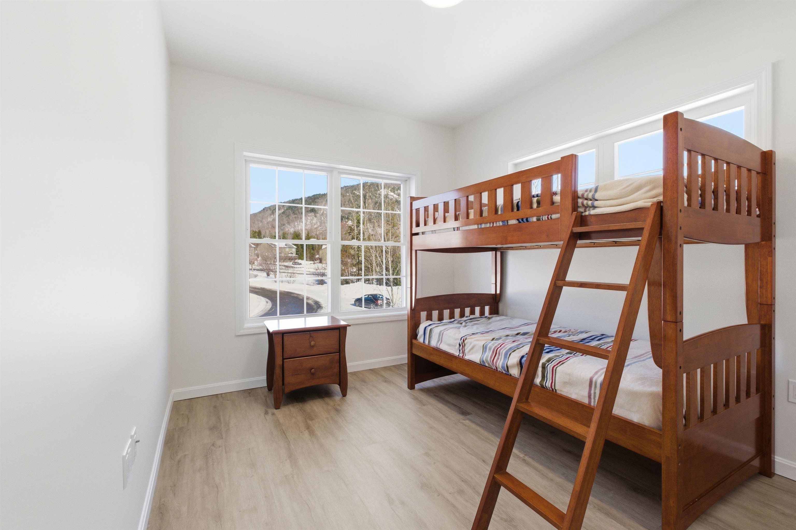 20 Twin Tip Terrace Property Photo 18