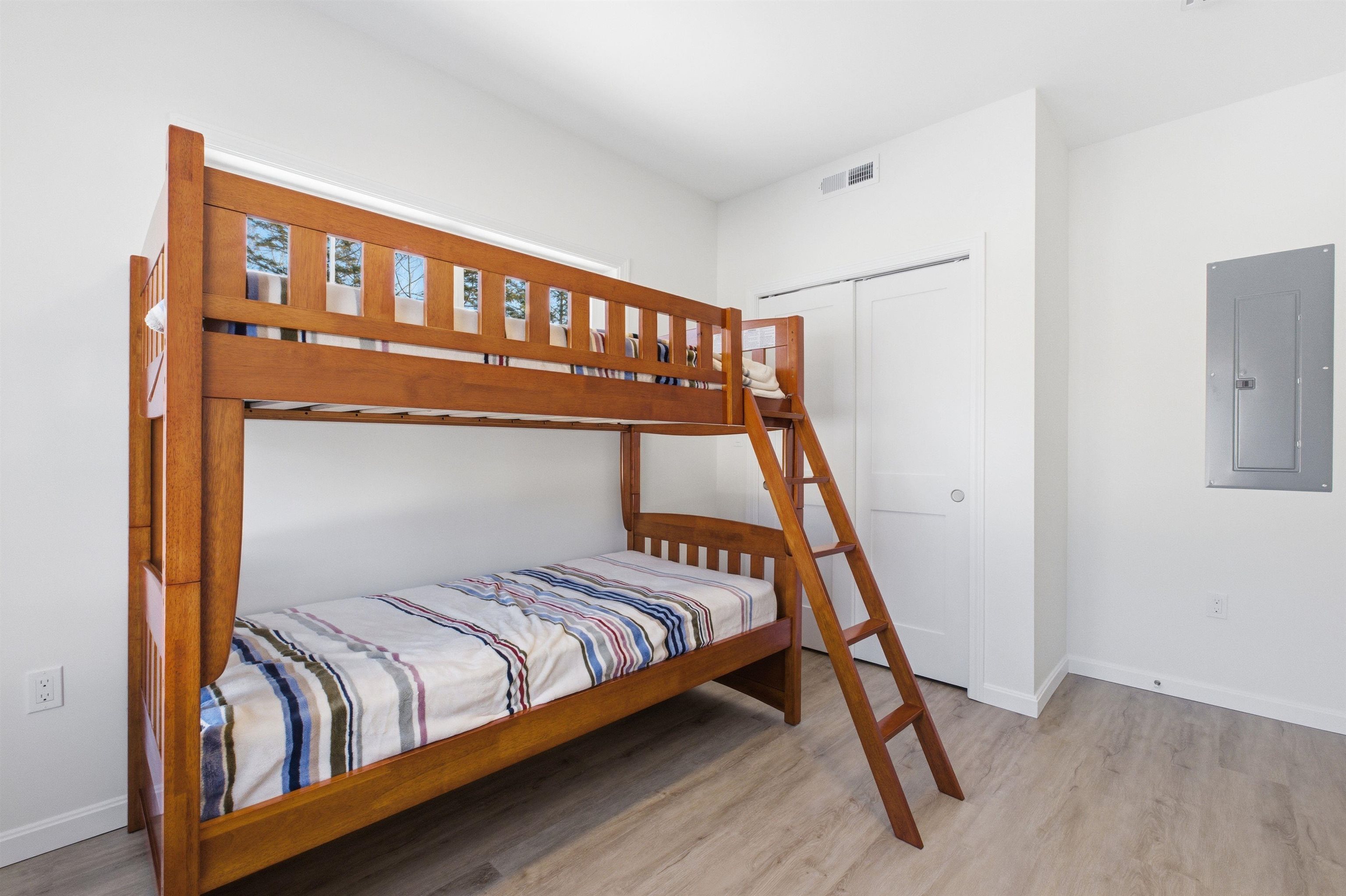 20 Twin Tip Terrace Property Photo 20