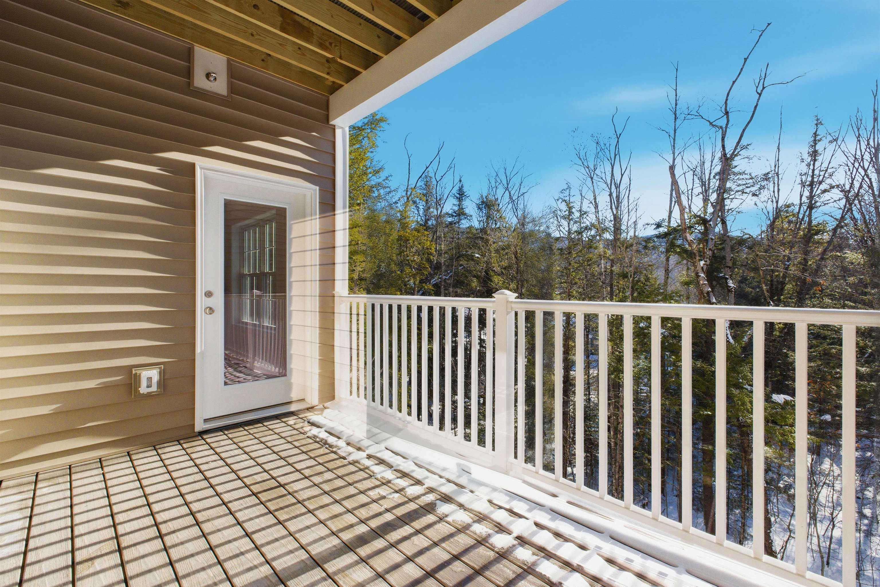 20 Twin Tip Terrace Property Photo 22
