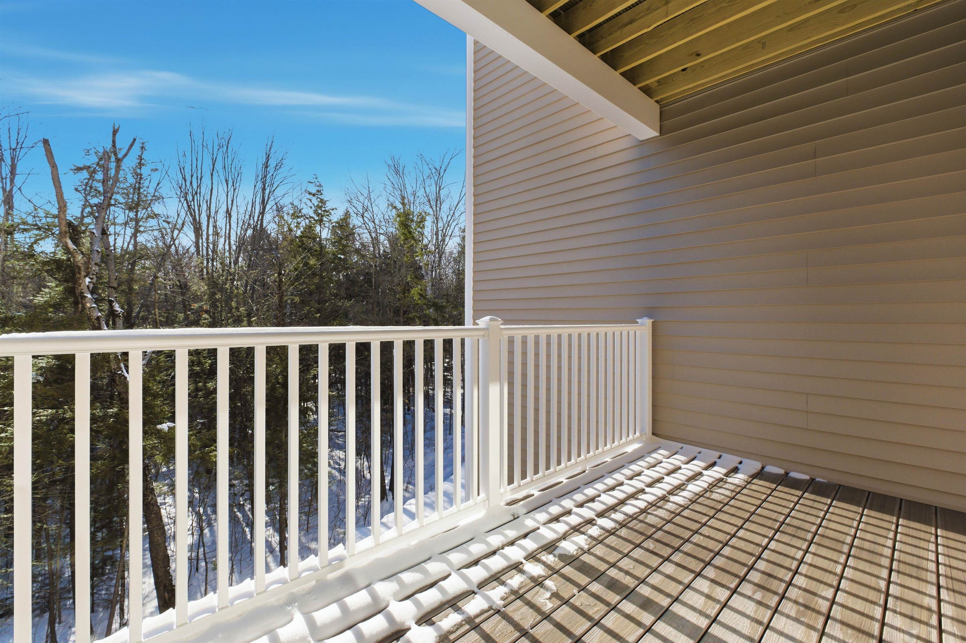 20 Twin Tip Terrace Property Photo 23