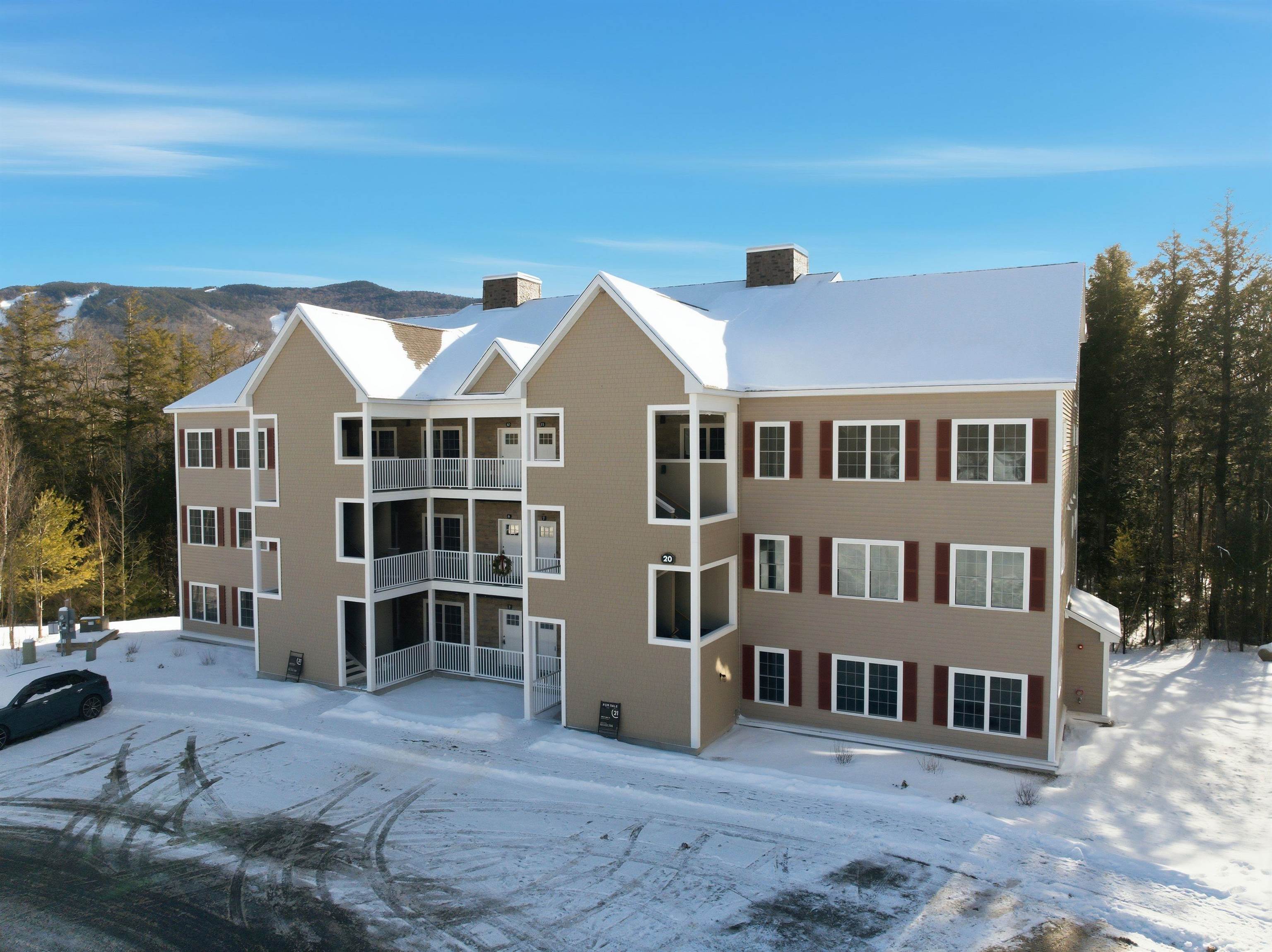 20 Twin Tip Terrace Property Photo 24