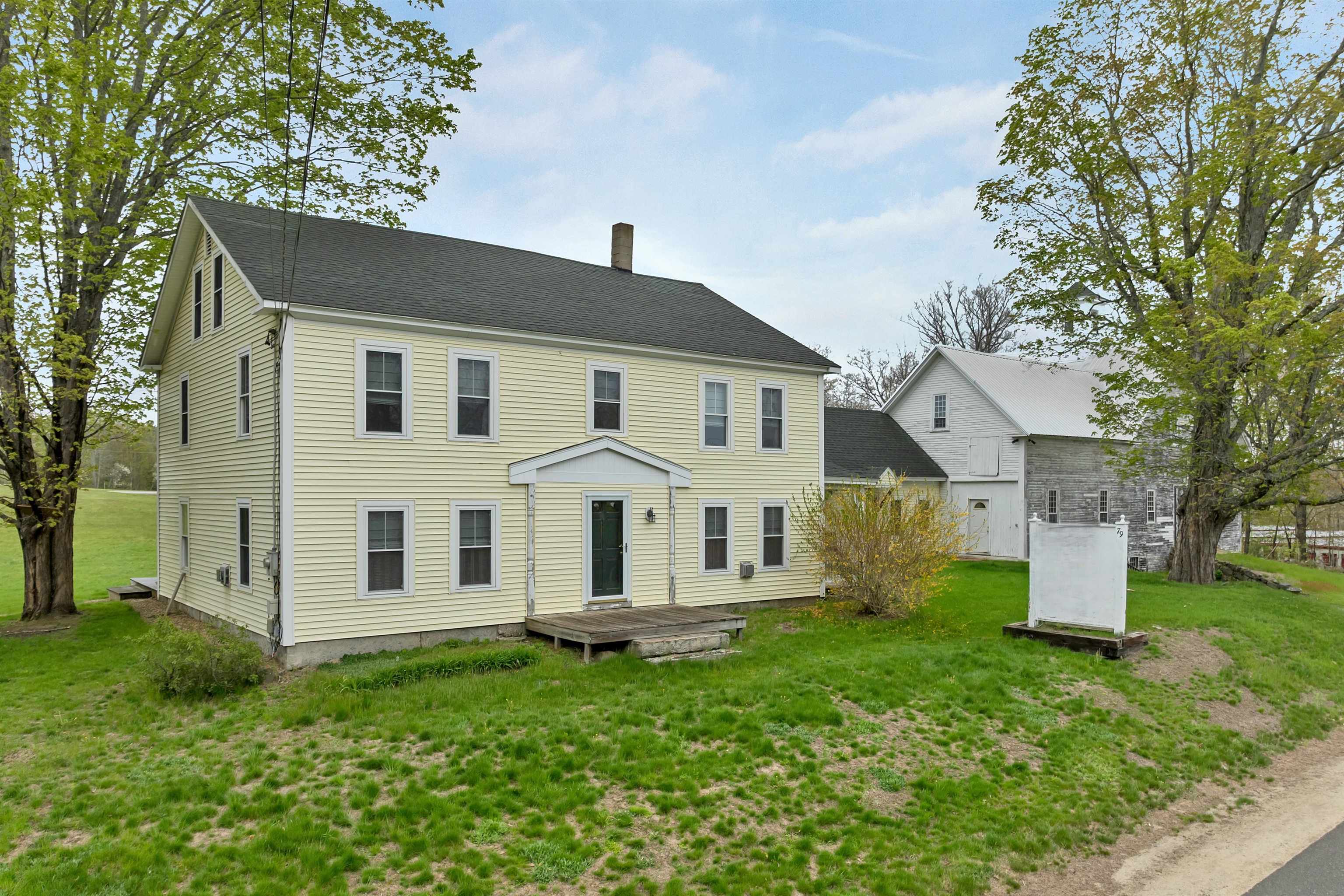 79 High Street Property Photo 1