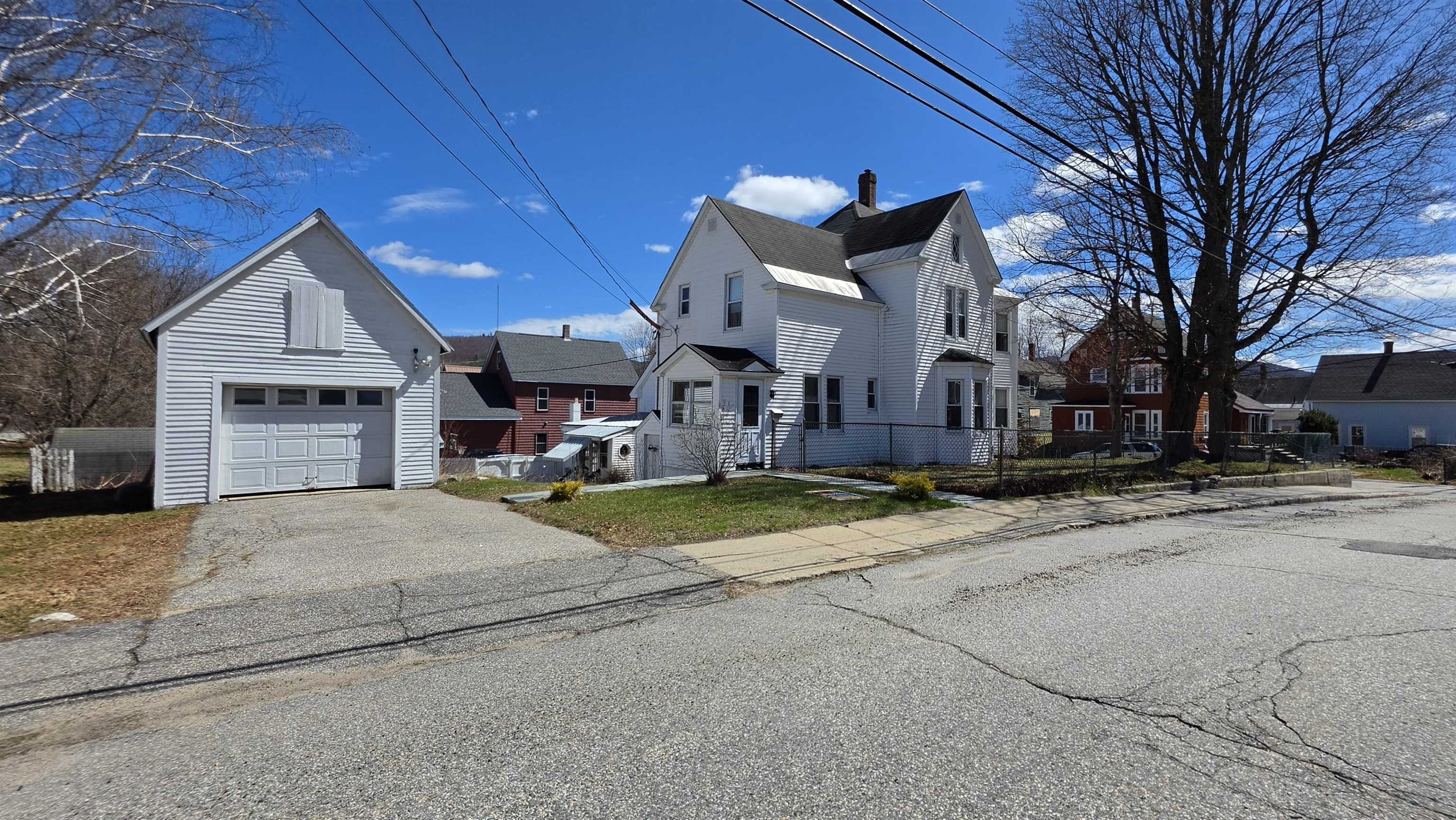 44 7Th Street Property Photo 1