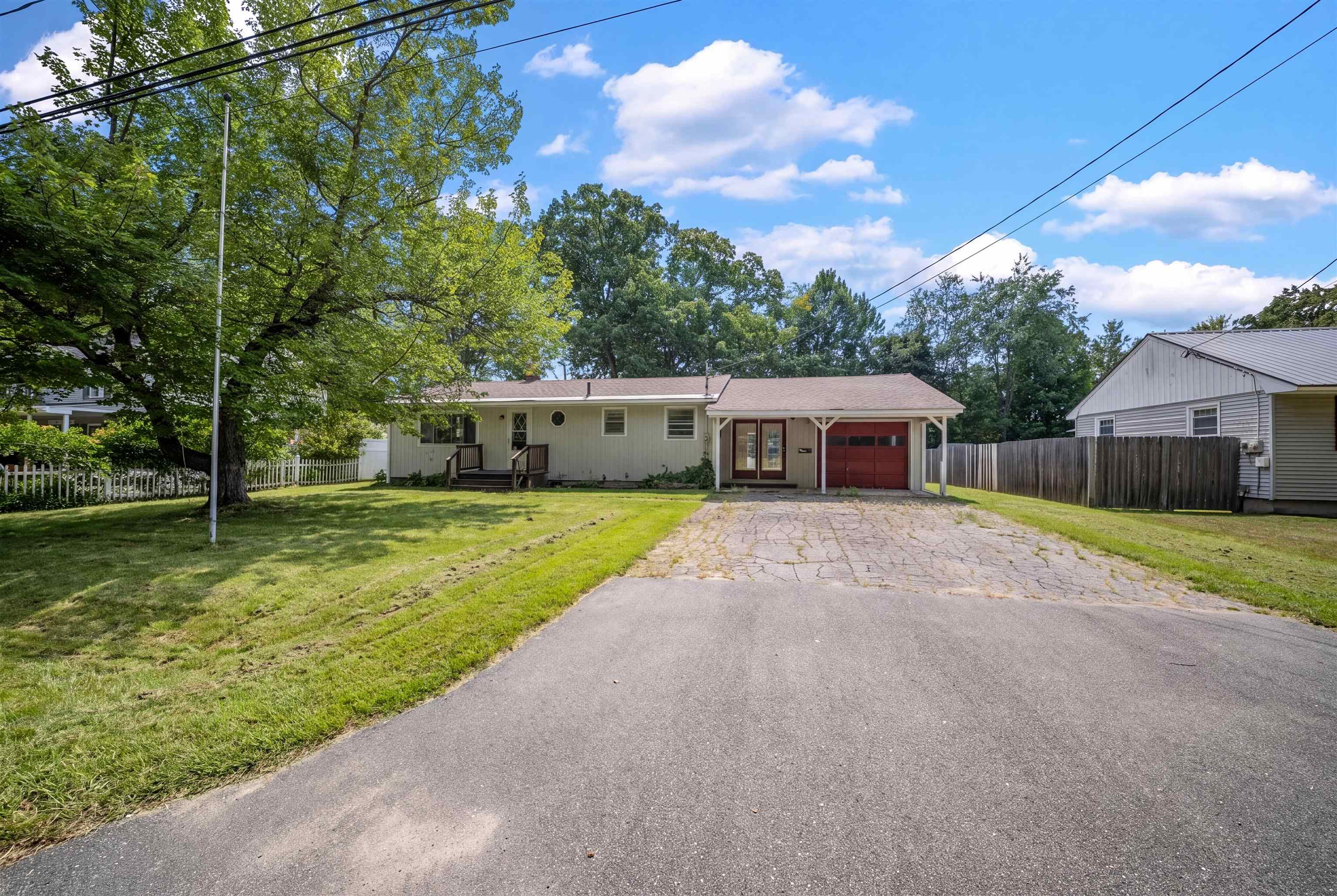 133 Lafayette Street Property Photo 2