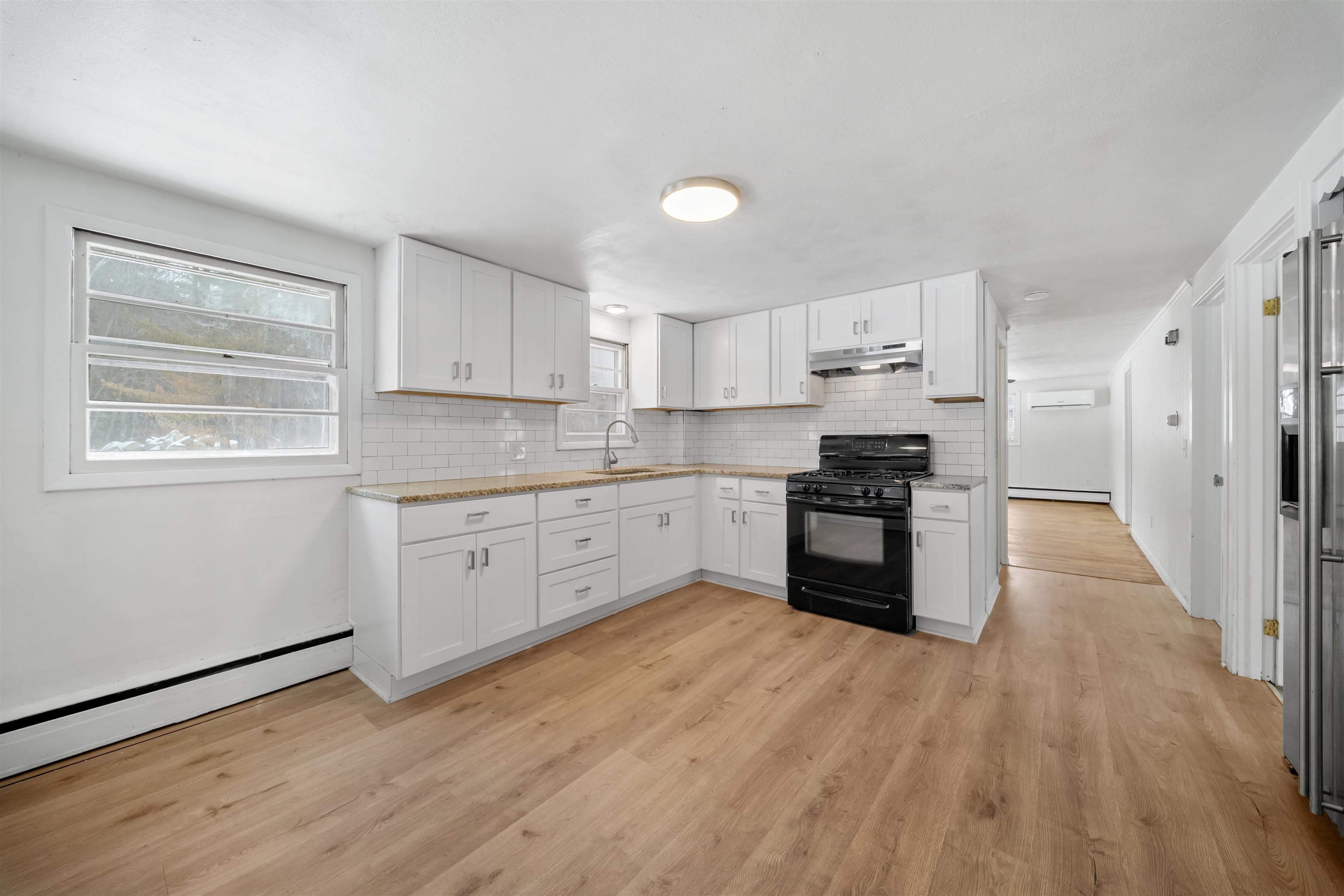 133 Lafayette Street Property Photo 7