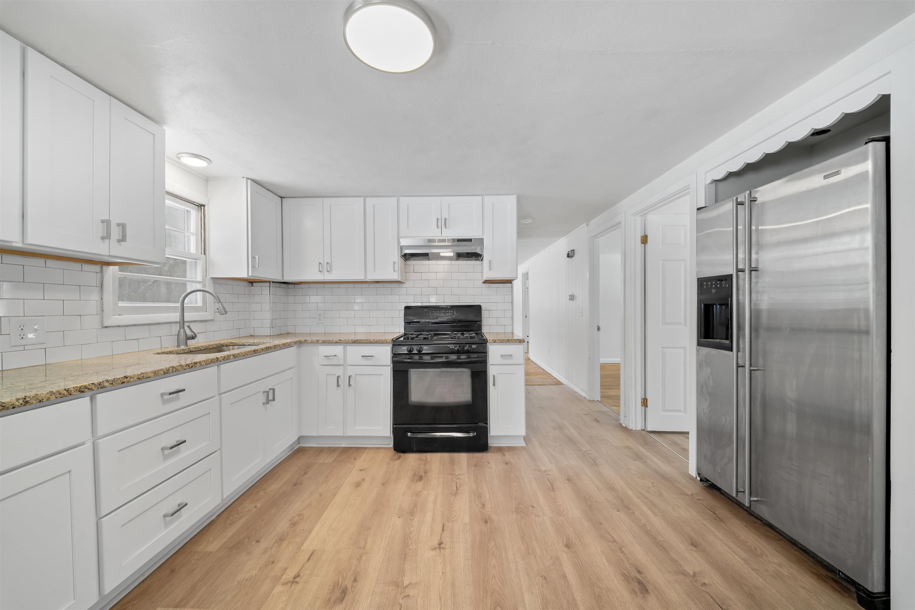 133 Lafayette Street Property Photo 8